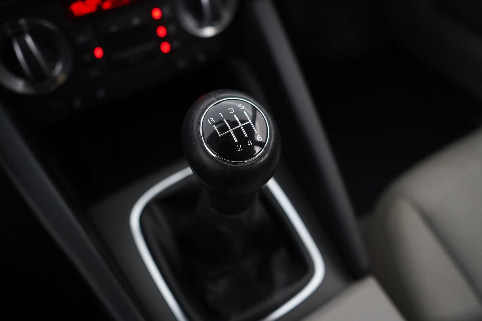 Audi A3 2010 * MYYDÄÄN HUUTOKAUPAT.COM *