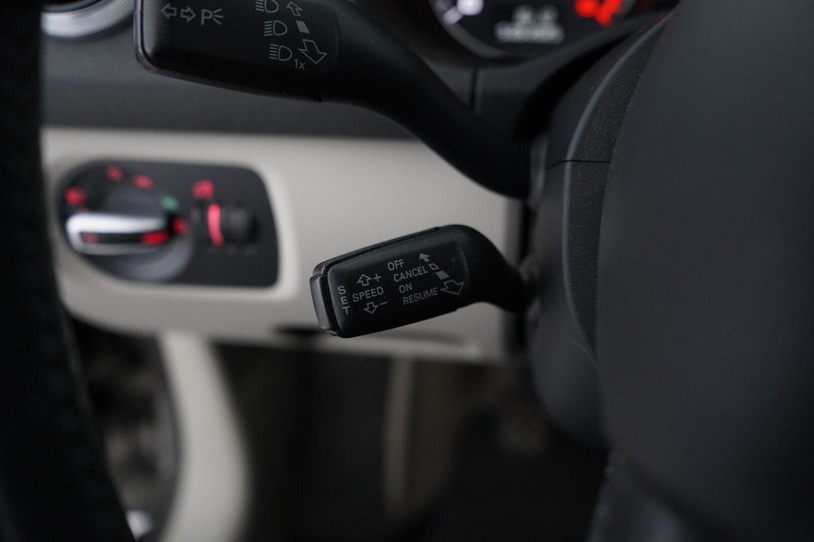 Audi A3 2010 * MYYDÄÄN HUUTOKAUPAT.COM *