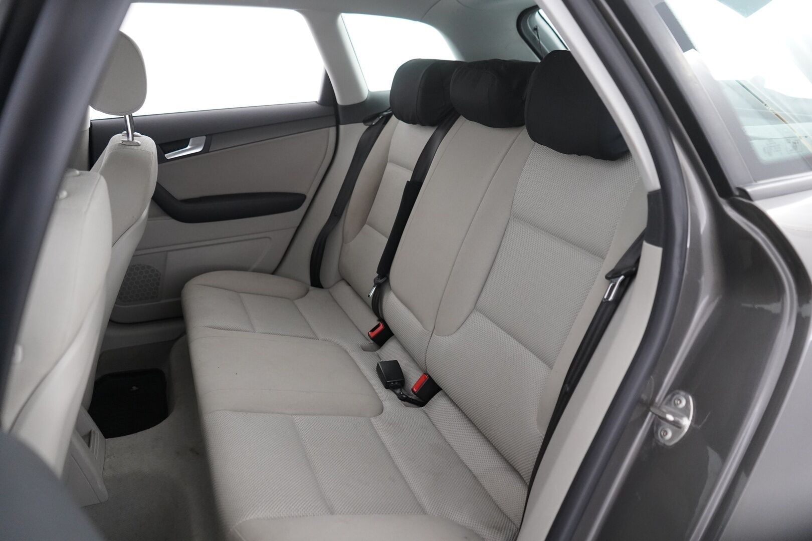 Audi A3 2010 * MYYDÄÄN HUUTOKAUPAT.COM *