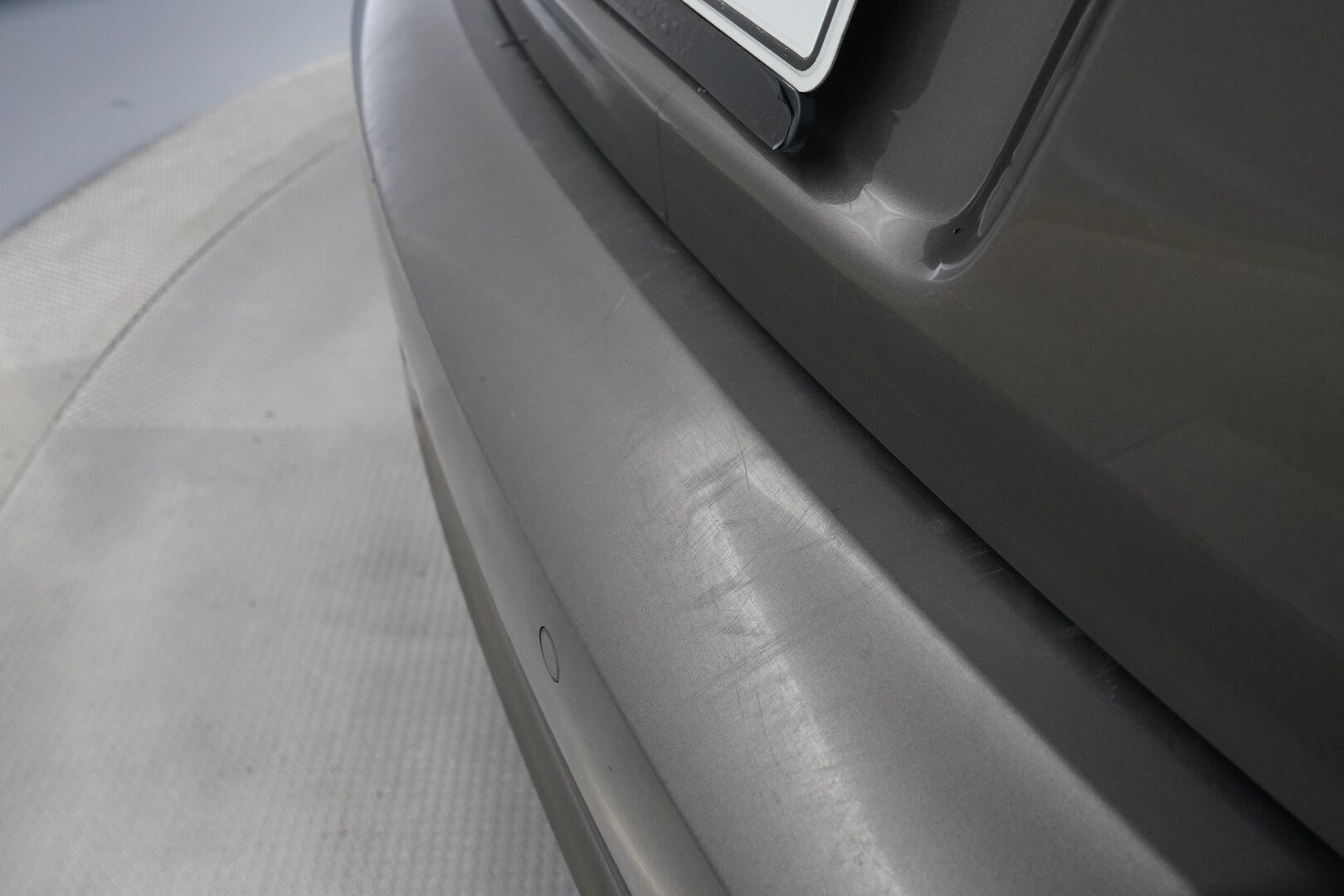 Audi A3 2010 * MYYDÄÄN HUUTOKAUPAT.COM *
