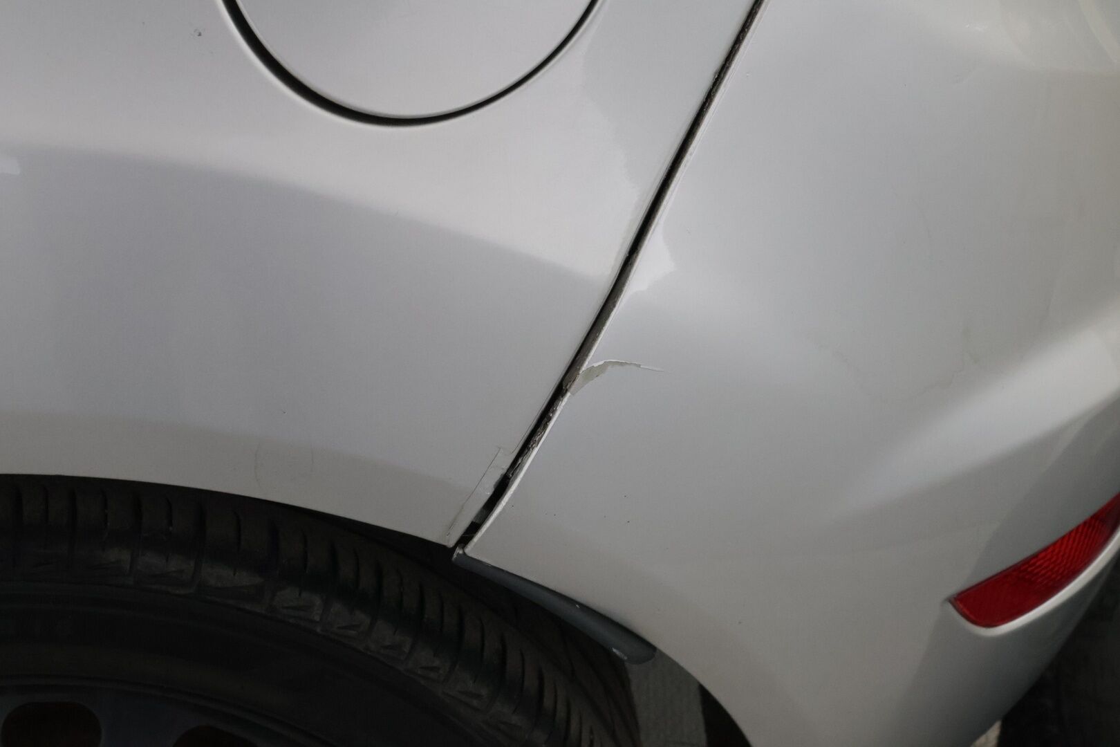 Ford Fiesta 2012 1,0 80hv Start/Stop Trend M5 5-ovinen - Myydään vain Huutokaupat.com:ssa! - KORKO VAIN 3,99 %