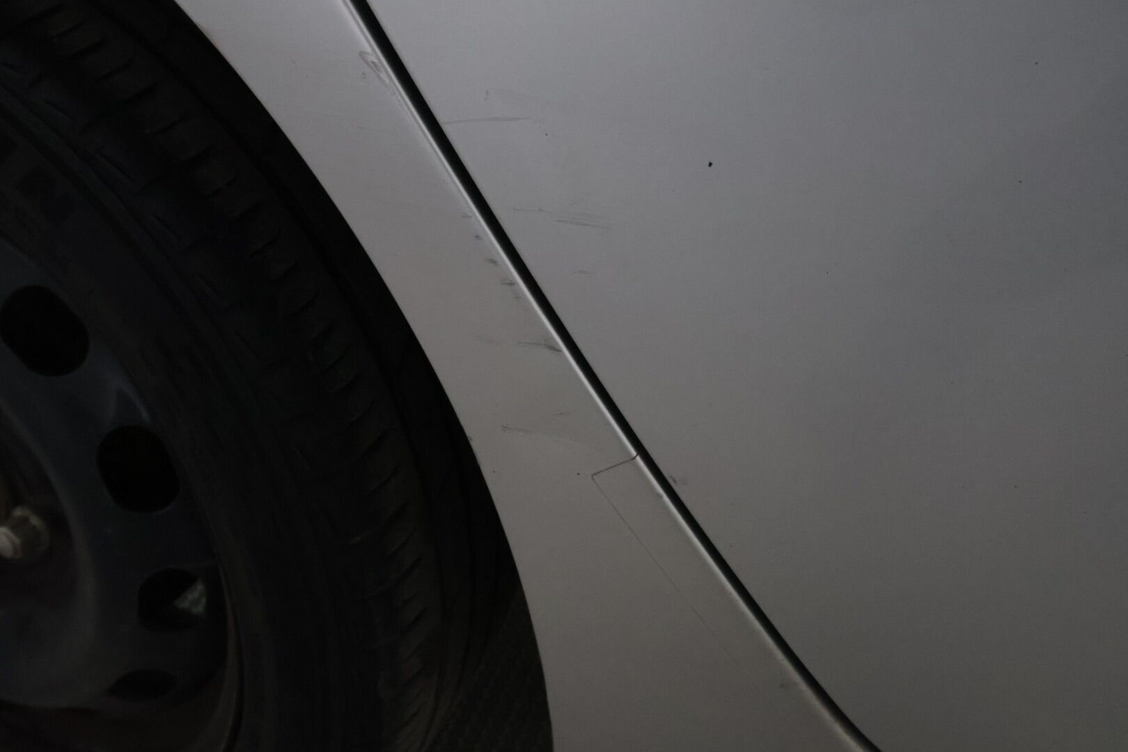 Ford Fiesta 2012 1,0 80hv Start/Stop Trend M5 5-ovinen - Myydään vain Huutokaupat.com:ssa! - KORKO VAIN 3,99 %