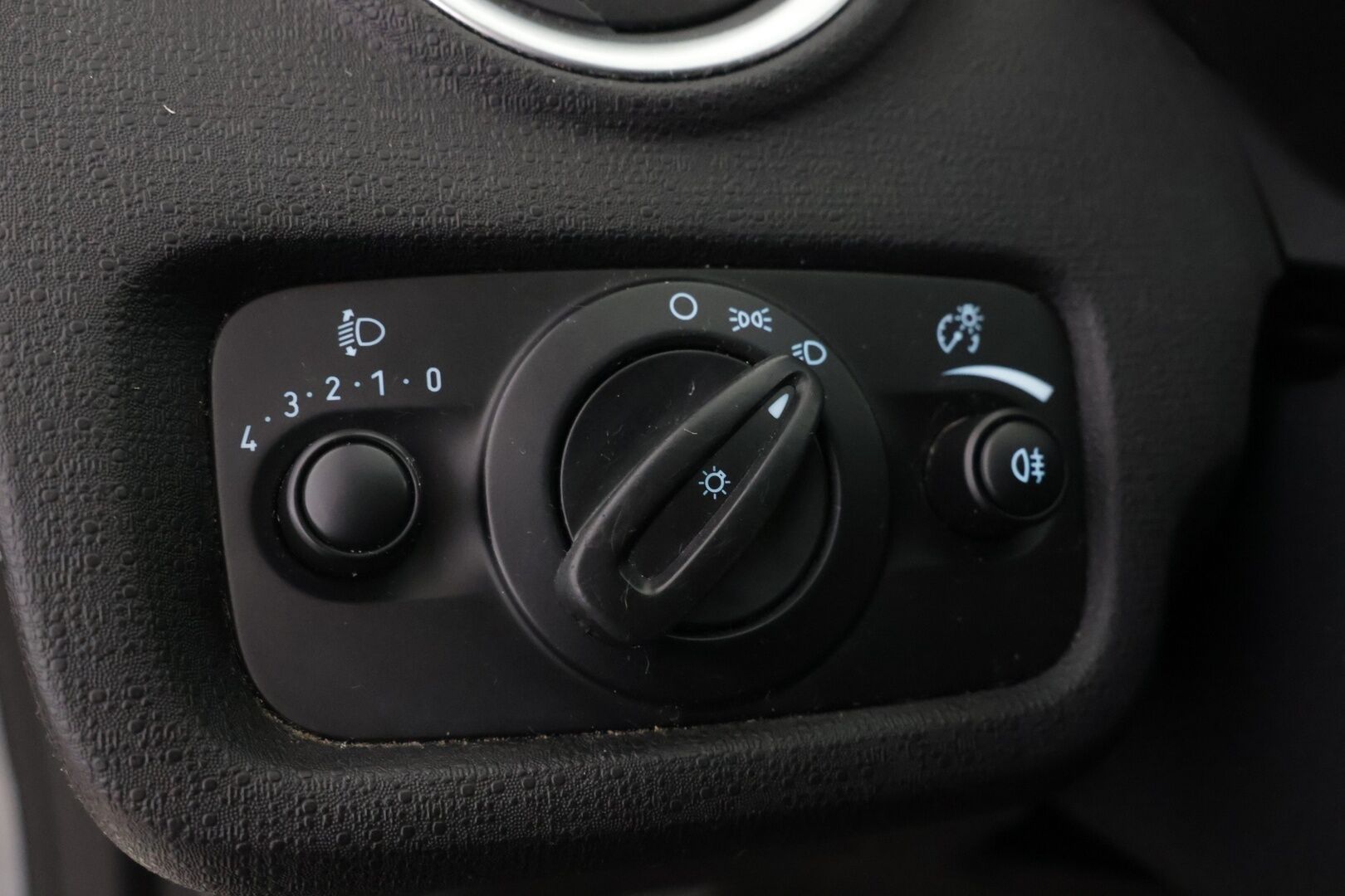 Ford Fiesta 2012 1,0 80hv Start/Stop Trend M5 5-ovinen - Myydään vain Huutokaupat.com:ssa! - KORKO VAIN 3,99 %