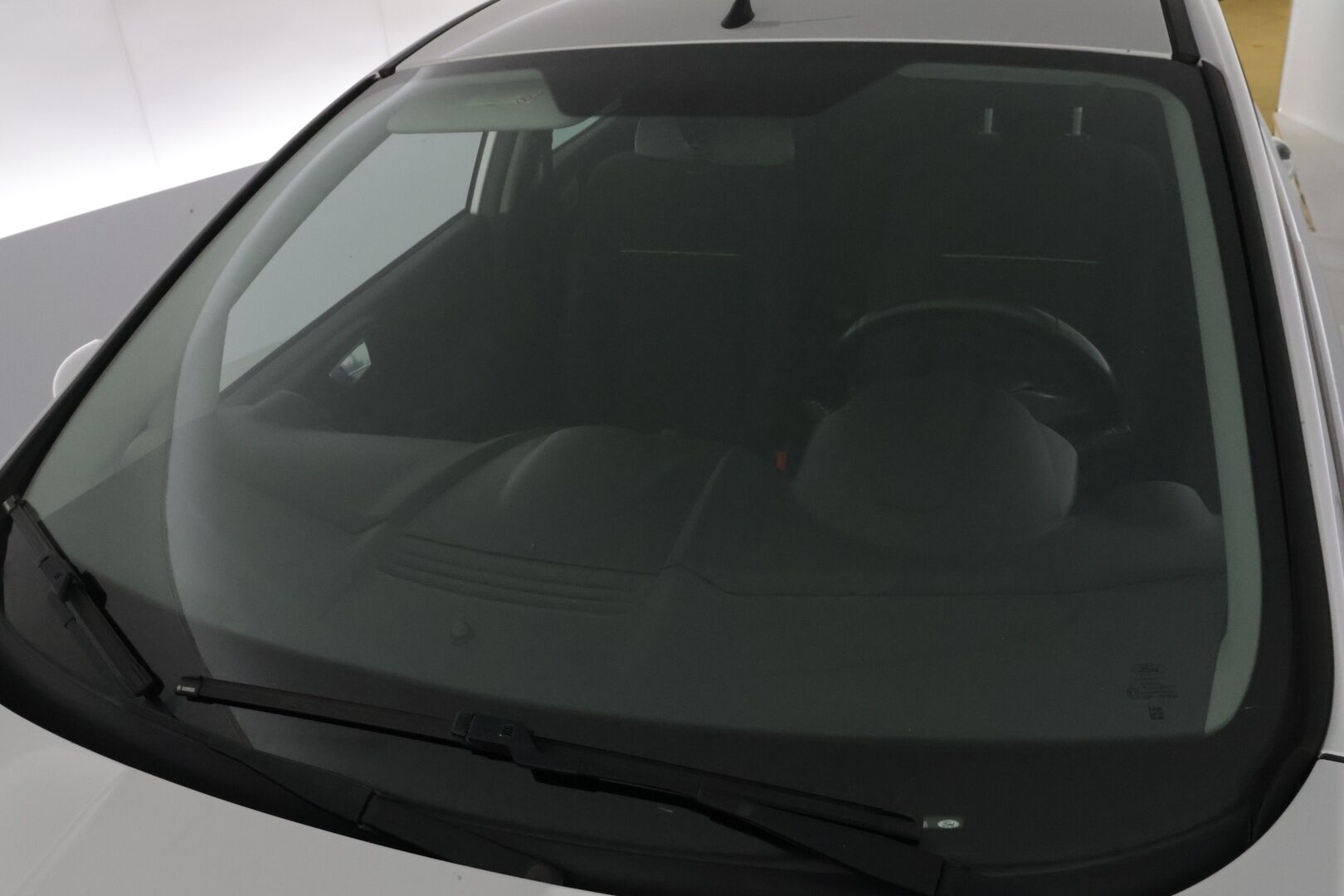 Ford Fiesta 2012 1,0 80hv Start/Stop Trend M5 5-ovinen - Myydään vain Huutokaupat.com:ssa! - KORKO VAIN 3,99 %