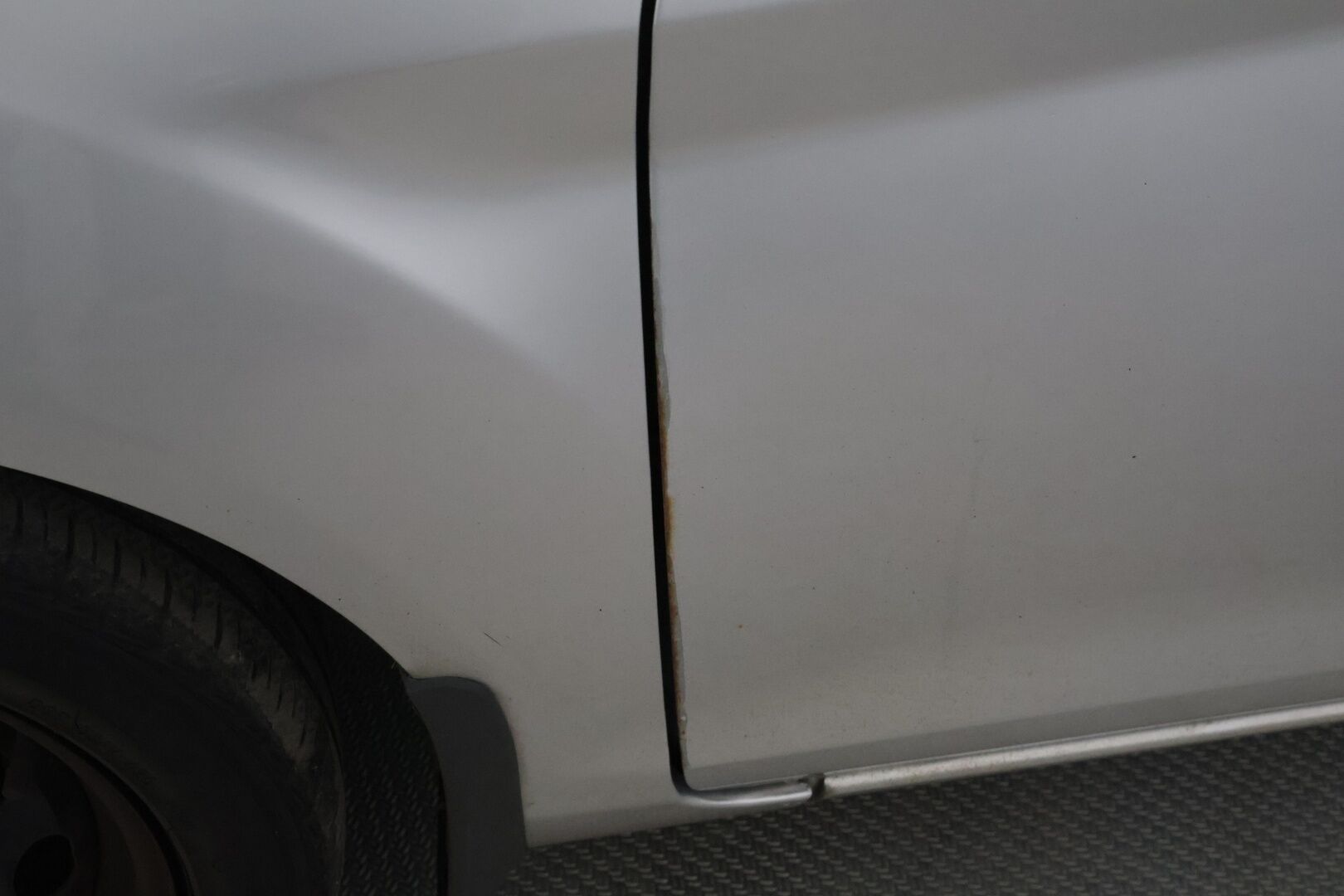 Ford Fiesta 2012 1,0 80hv Start/Stop Trend M5 5-ovinen - Myydään vain Huutokaupat.com:ssa! - KORKO VAIN 3,99 %