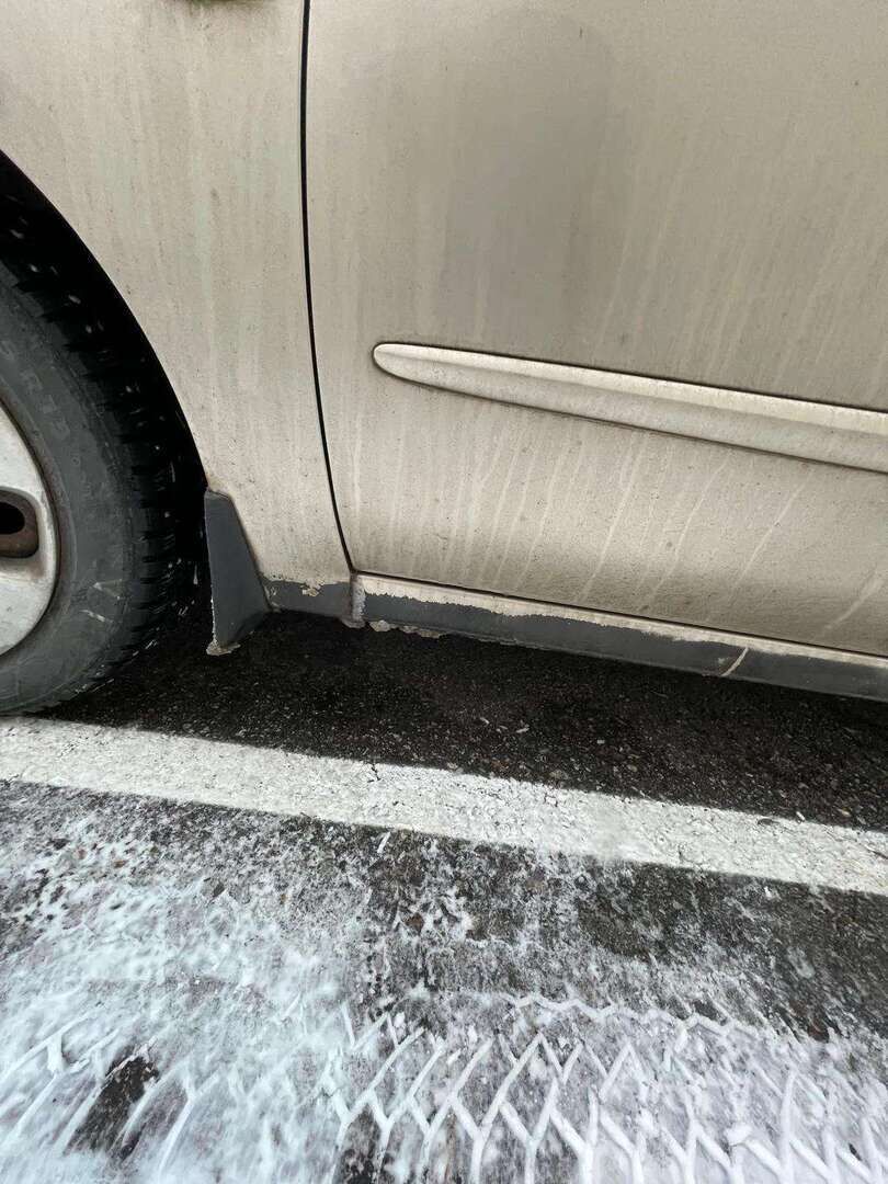 Kia Cerato 2006 5D CERATO MPV 1.6*  - YritysOutlet - Myydään vain yrityksille / Lohkolämmitin sisäpistokkeella / Jälkiasennettu Radio * - * Tämä auto myydään YritysOutlet -valikoimasta vain yritykselle*