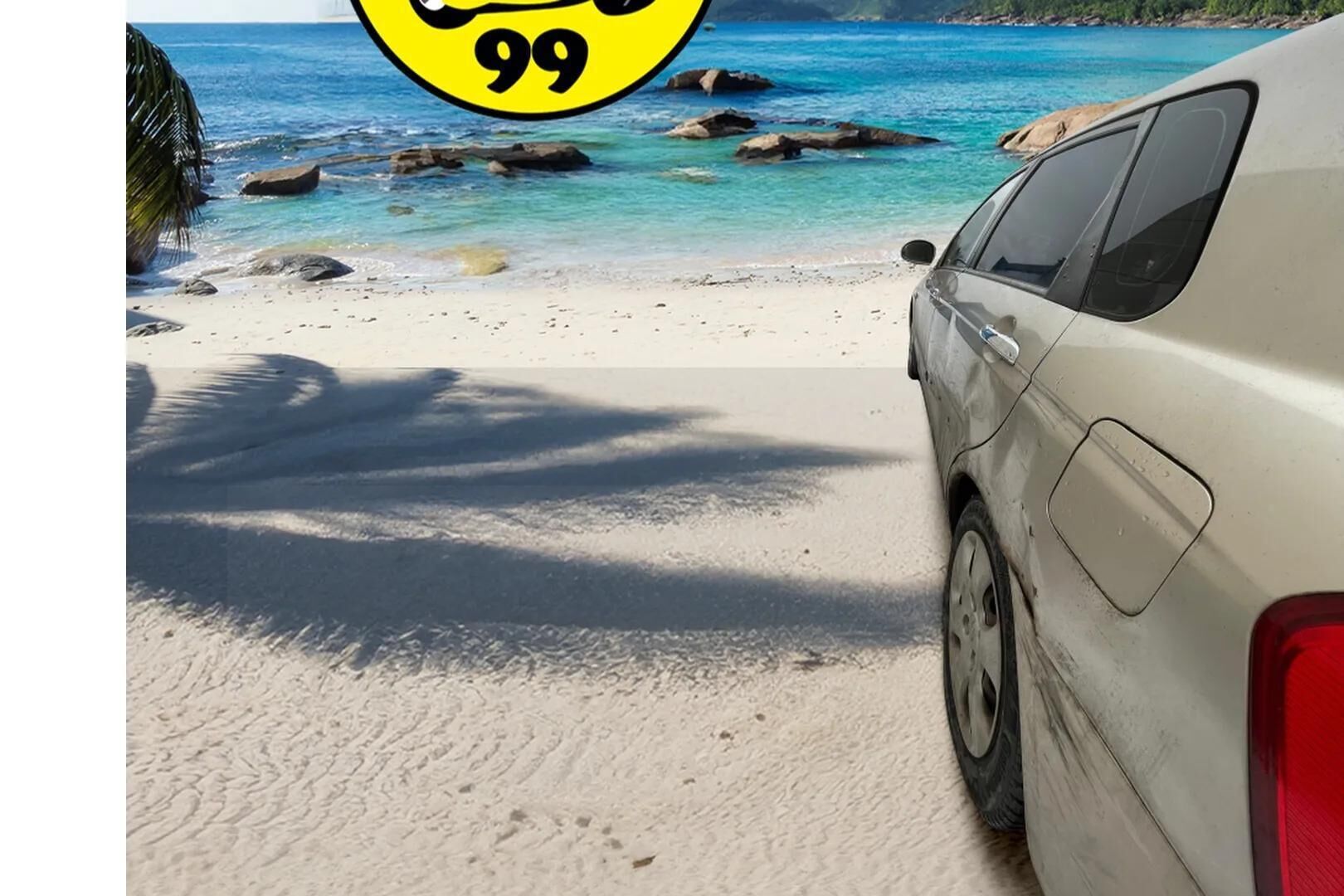 Kia Cerato 2006 5D CERATO MPV 1.6*  - YritysOutlet - Myydään vain yrityksille / Lohkolämmitin sisäpistokkeella / Jälkiasennettu Radio * - * Tämä auto myydään YritysOutlet -valikoimasta vain yritykselle*