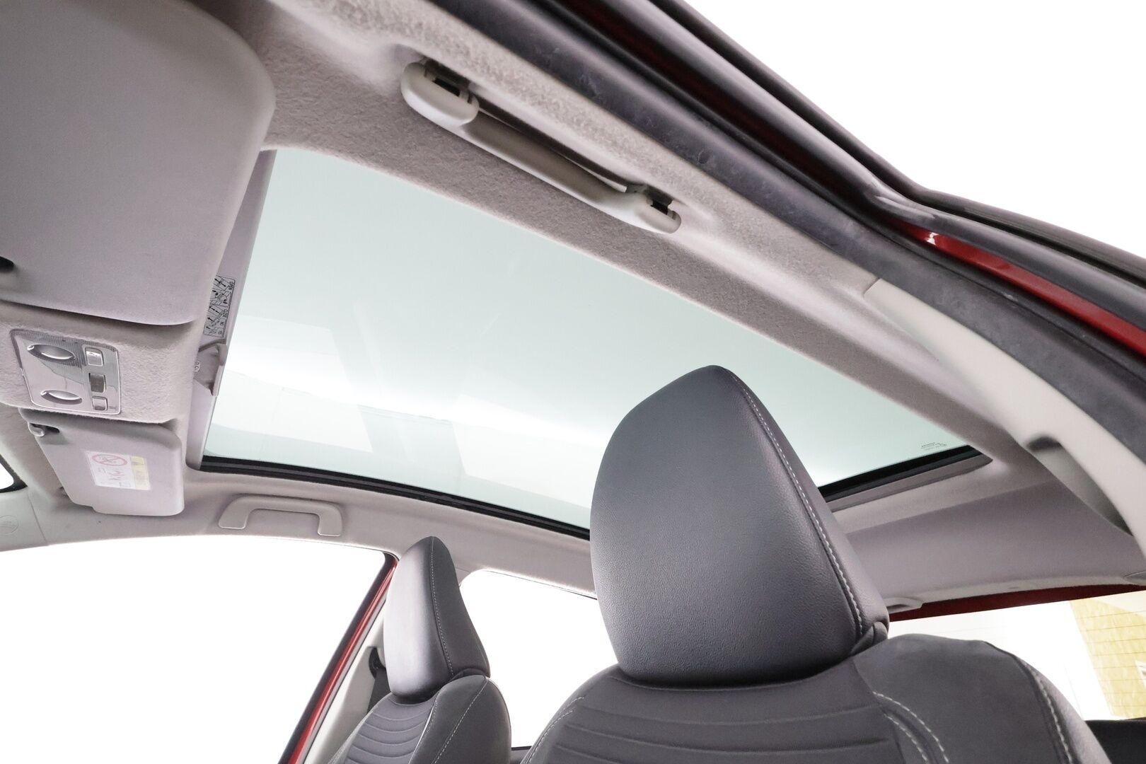 Toyota Yaris 2016 1,5 Hybrid Premium Business * Vakkari / Lasikatto / Kaistavahti / Puolinahat / P.kamera / Lohko+Sisä / Navi / Keyless * - Suomi-auto / Huippuvarusteet - HULLUT AVAJAISHULINAT KORKOTARJOUS 3,29 %