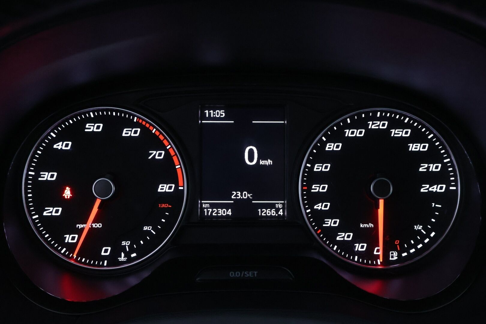 Seat Ibiza ST 2016 1,2 TSI 90 Style - Suomiauto / Vakkari / 2x Fiksut renkaat / Lohko & Sisäpistoke / Jakopää juuri tehty!!