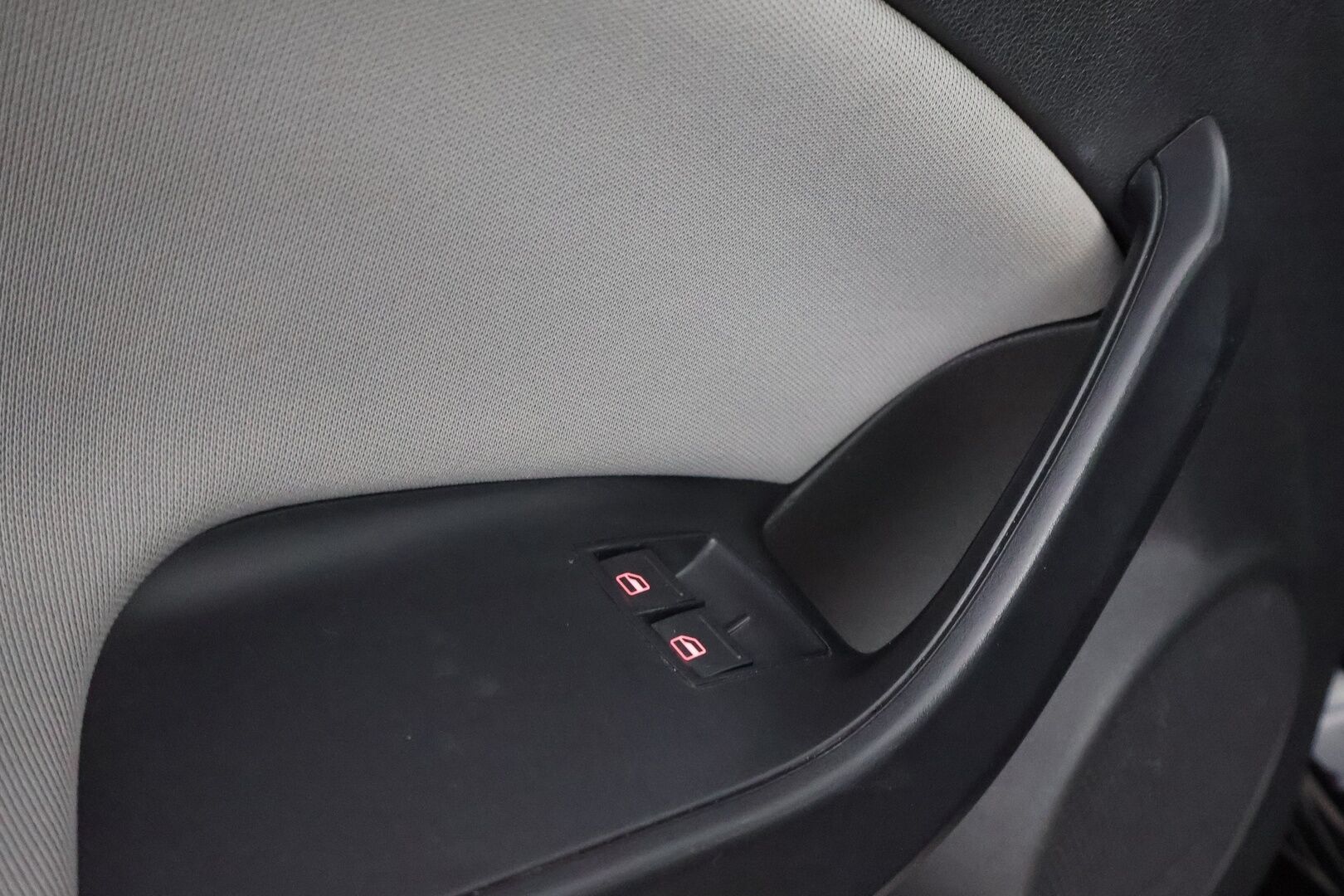 Seat Ibiza ST 2016 1,2 TSI 90 Style - Suomiauto / Vakkari / 2x Fiksut renkaat / Lohko & Sisäpistoke / Jakopää juuri tehty!!