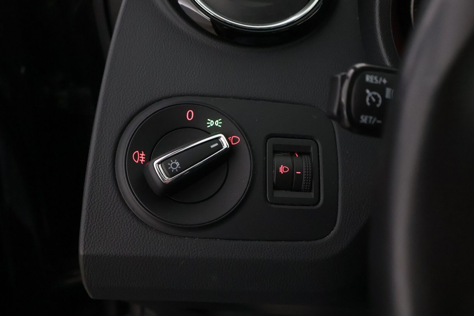 Seat Ibiza ST 2016 1,2 TSI 90 Style - Suomiauto / Vakkari / 2x Fiksut renkaat / Lohko & Sisäpistoke / Jakopää juuri tehty!!