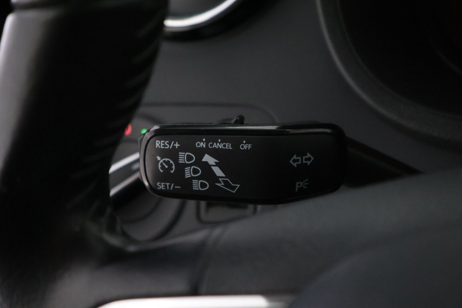 Seat Ibiza ST 2016 1,2 TSI 90 Style - Suomiauto / Vakkari / 2x Fiksut renkaat / Lohko & Sisäpistoke / Jakopää juuri tehty!!