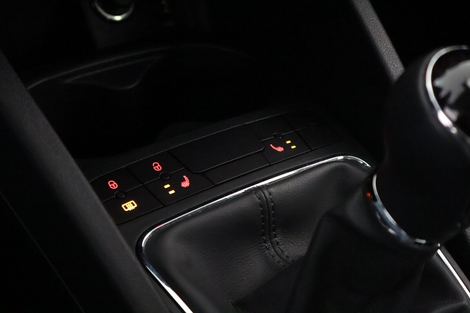 Seat Ibiza ST 2016 1,2 TSI 90 Style - Suomiauto / Vakkari / 2x Fiksut renkaat / Lohko & Sisäpistoke / Jakopää juuri tehty!!