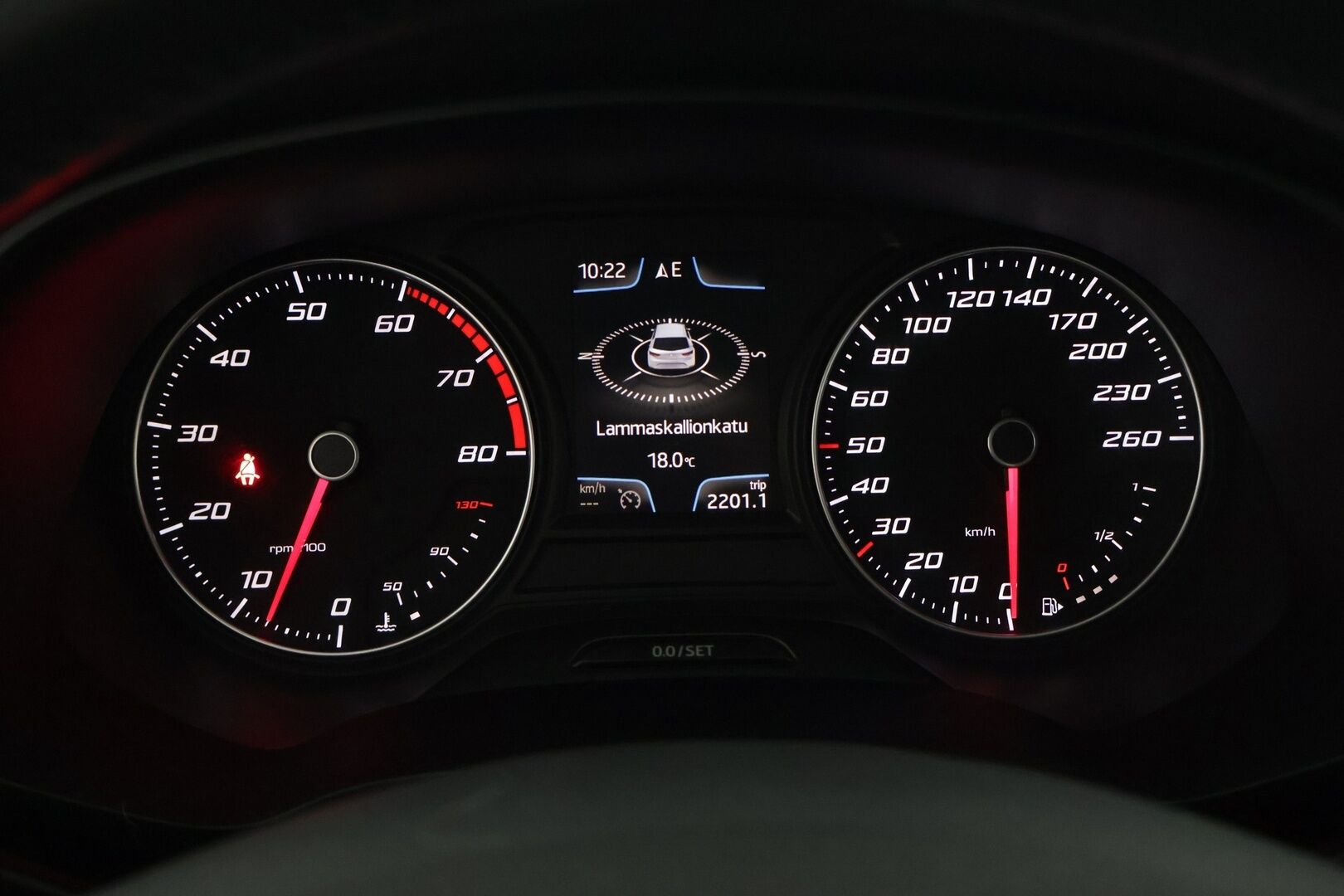 Seat Leon 2013 1,4 TSI 122 Style - Lohkolämmitin / Suomi-auto / Vakkari / Navi / Led valot
