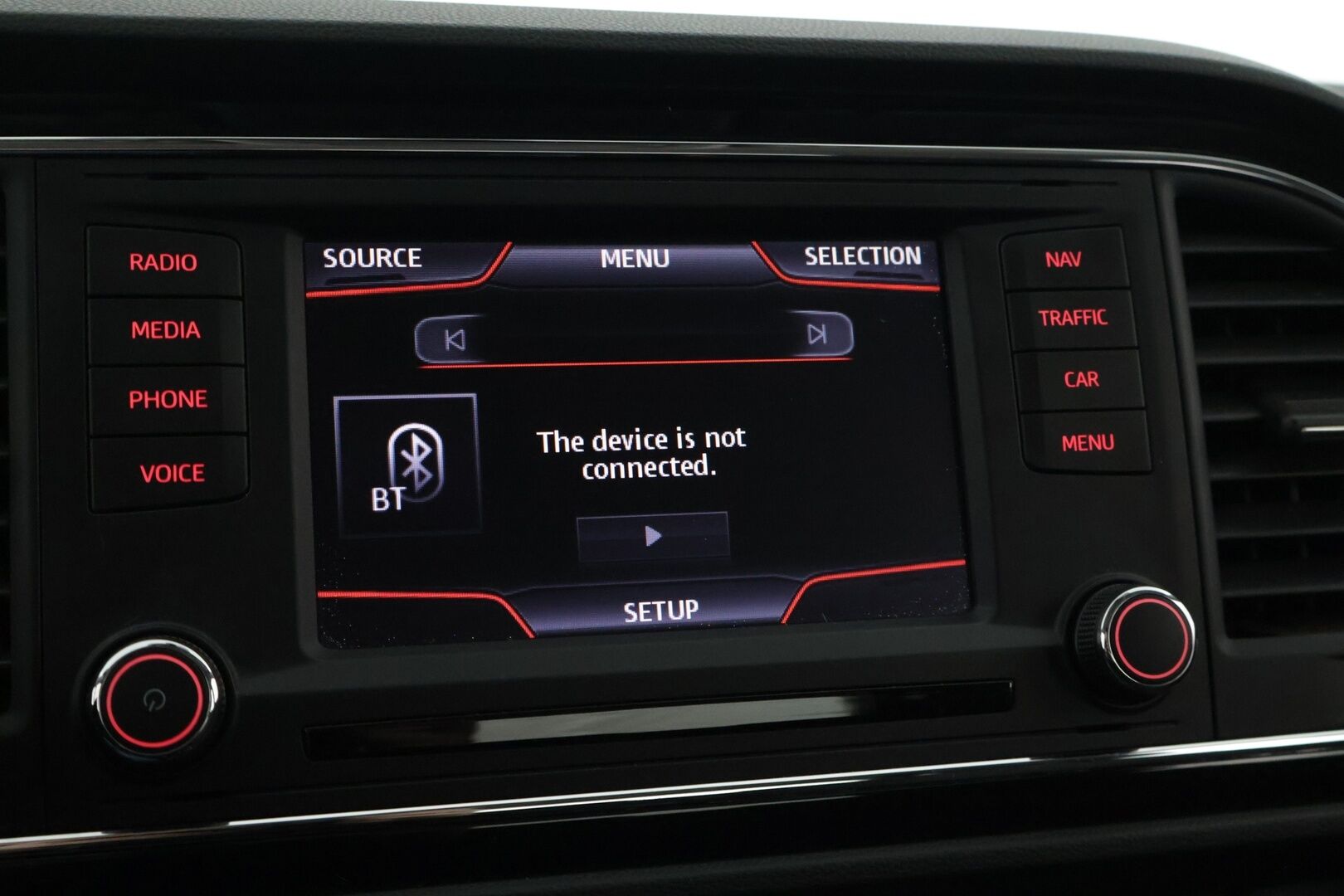 Seat Leon 2013 1,4 TSI 122 Style - Lohkolämmitin / Suomi-auto / Vakkari / Navi / Led valot