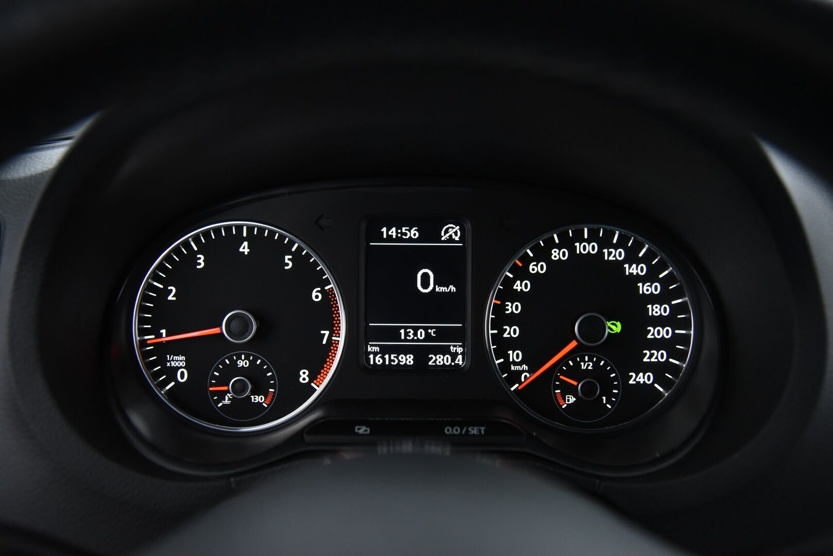 Volkswagen Polo 2013 BlueGT 1,4 TSI 103 kW (140 hv) DSG-automaatti 4-ov / Lohkolämppäri / Vakkari / 2x Renkaat / Viim. huolto 09/25! - Juuri saapunut Suomi-auto tarkalla huoltohistorialla! - HULLUT JOULUT KORKOTARJOUS 2,49% 