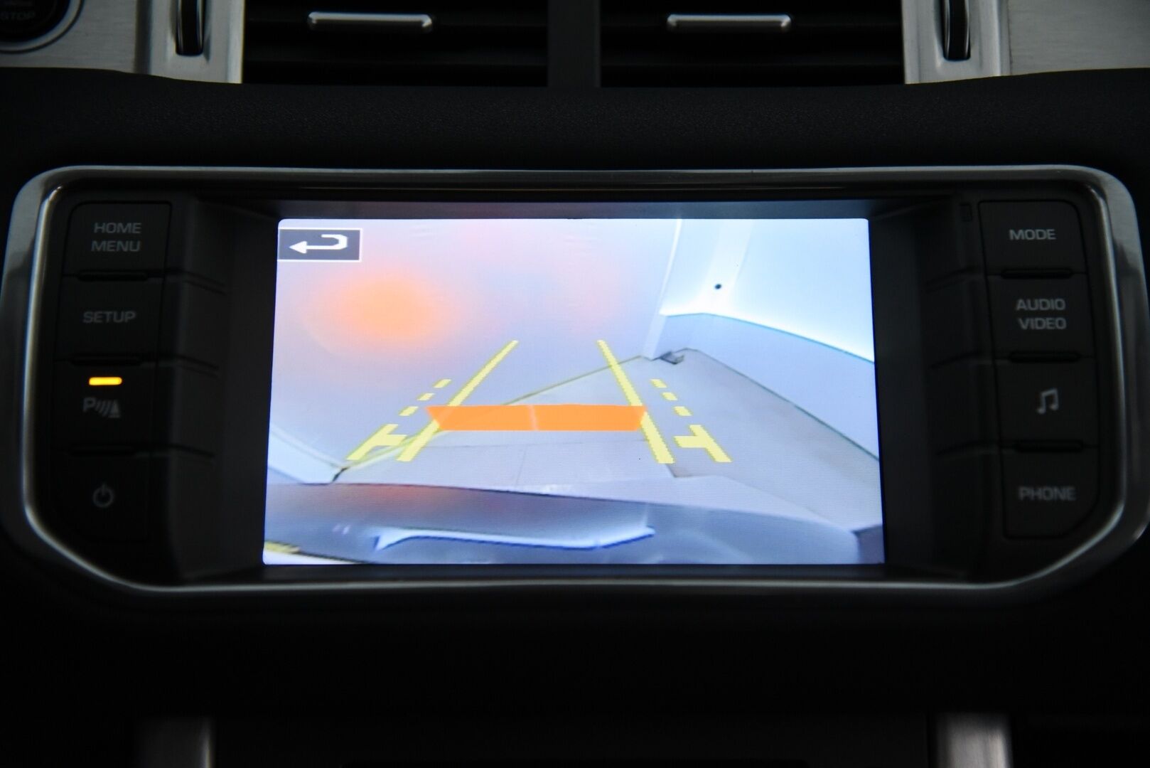 Land Rover Range Rover Evoque 2013 2,2 TD4 Pure Aut - Myydään Huutokaupat.comissa