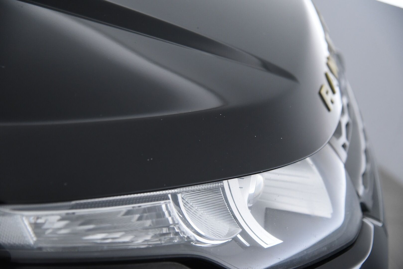 Land Rover Range Rover Evoque 2013 2,2 TD4 Pure Aut - Myydään Huutokaupat.comissa