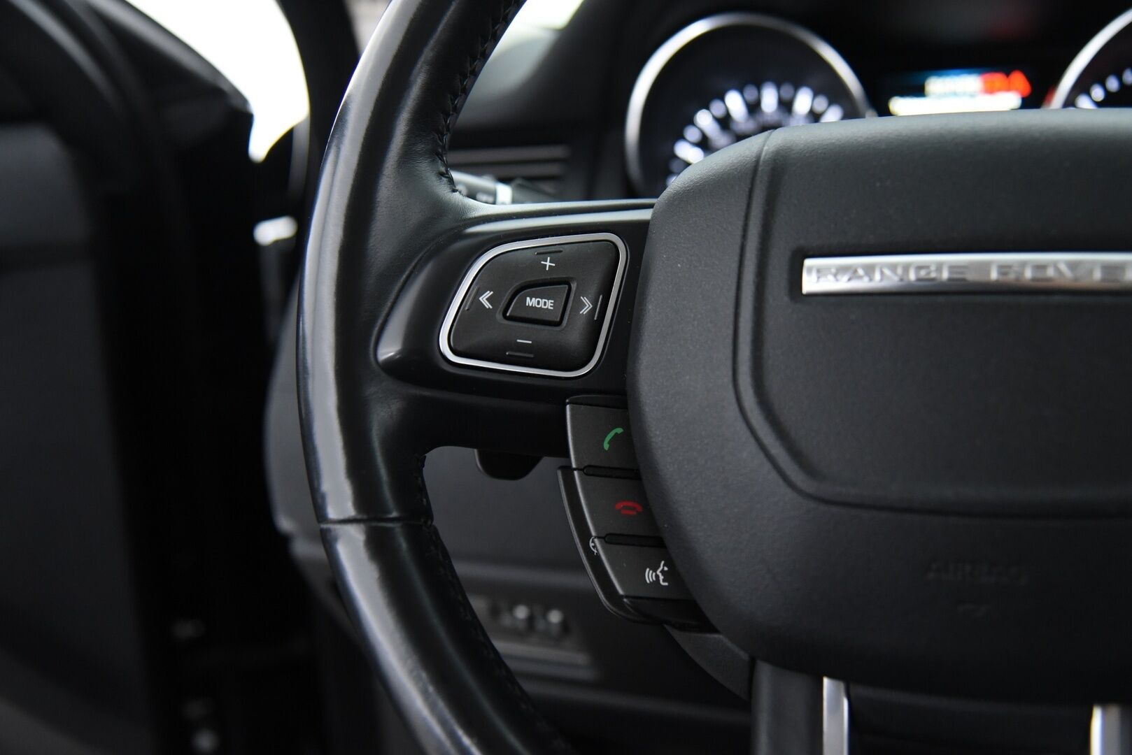 Land Rover Range Rover Evoque 2013 2,2 TD4 Pure Aut - Myydään Huutokaupat.comissa