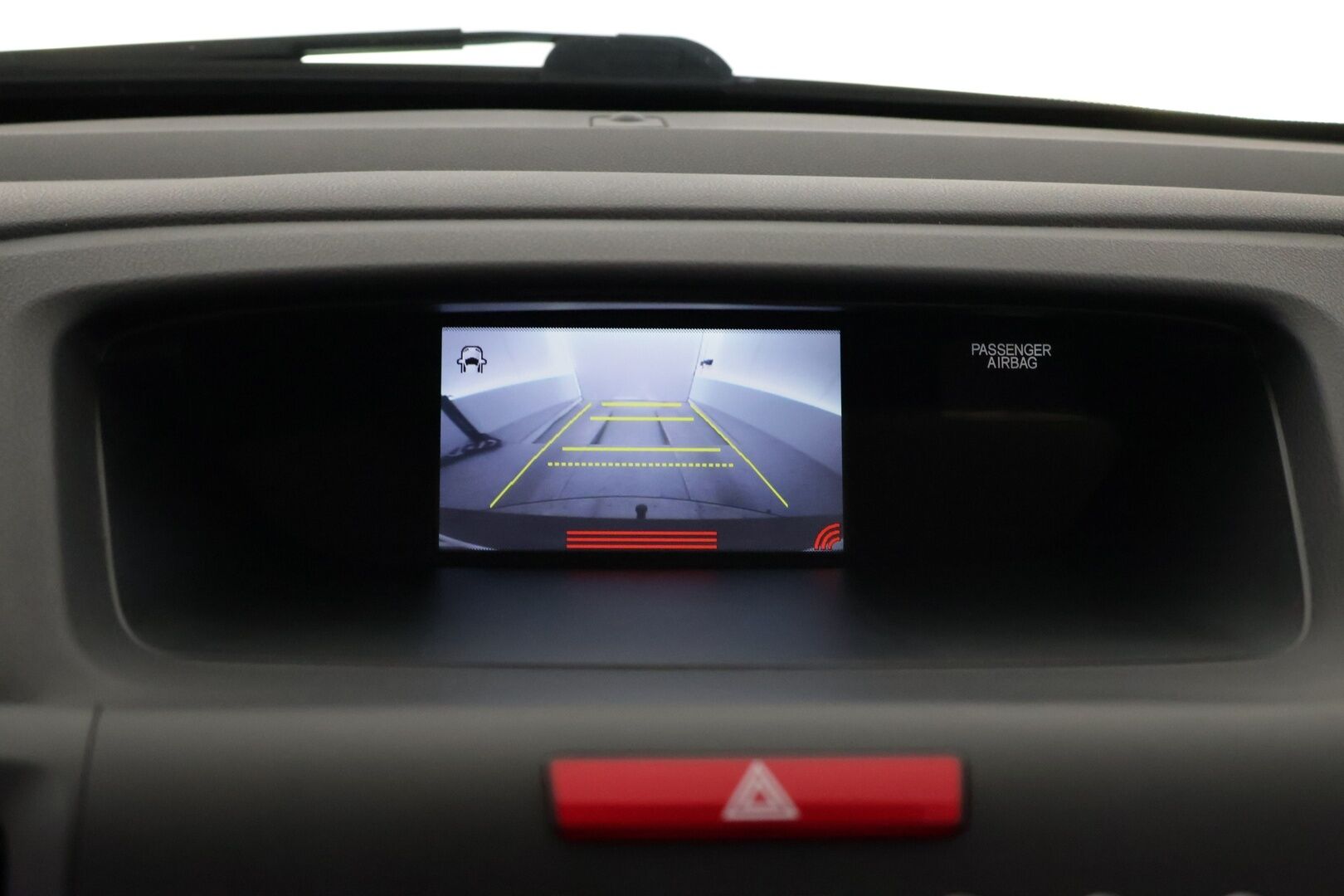 Honda CR-V 2013 Lifestyle Business AT *3-omisteinen / Vetokoukku / P-kamera / Xenon-ajovalot / Vakkari / P-tutkat / Lohkolämmitin* - *Juuri huollettu & katsastettu / Suomi-auto / 2x alut hyvillä renkailla!* - HULLU BLACKWEEK KORKOTARJOUS 2,49%