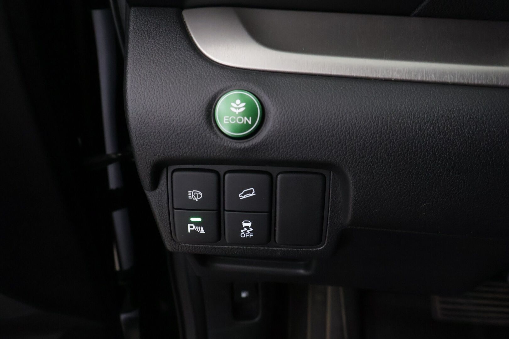 Honda CR-V 2013 Lifestyle Business AT *3-omisteinen / Vetokoukku / P-kamera / Xenon-ajovalot / Vakkari / P-tutkat / Lohkolämmitin* - *Juuri huollettu & katsastettu / Suomi-auto / 2x alut hyvillä renkailla!* - HULLU BLACKWEEK KORKOTARJOUS 2,49%