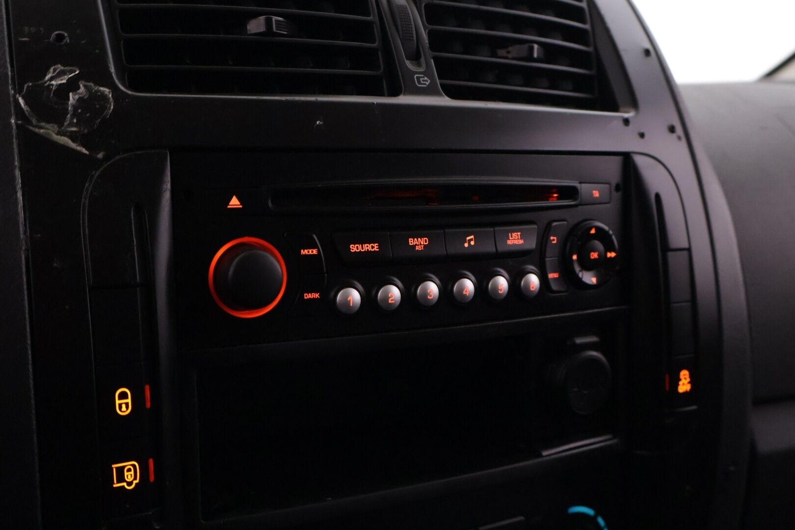 Toyota Proace 2015 L2H1 2,0 D163 Active A/T - Myydään  Huutokaupat.com - Myydään huutokaupat.com