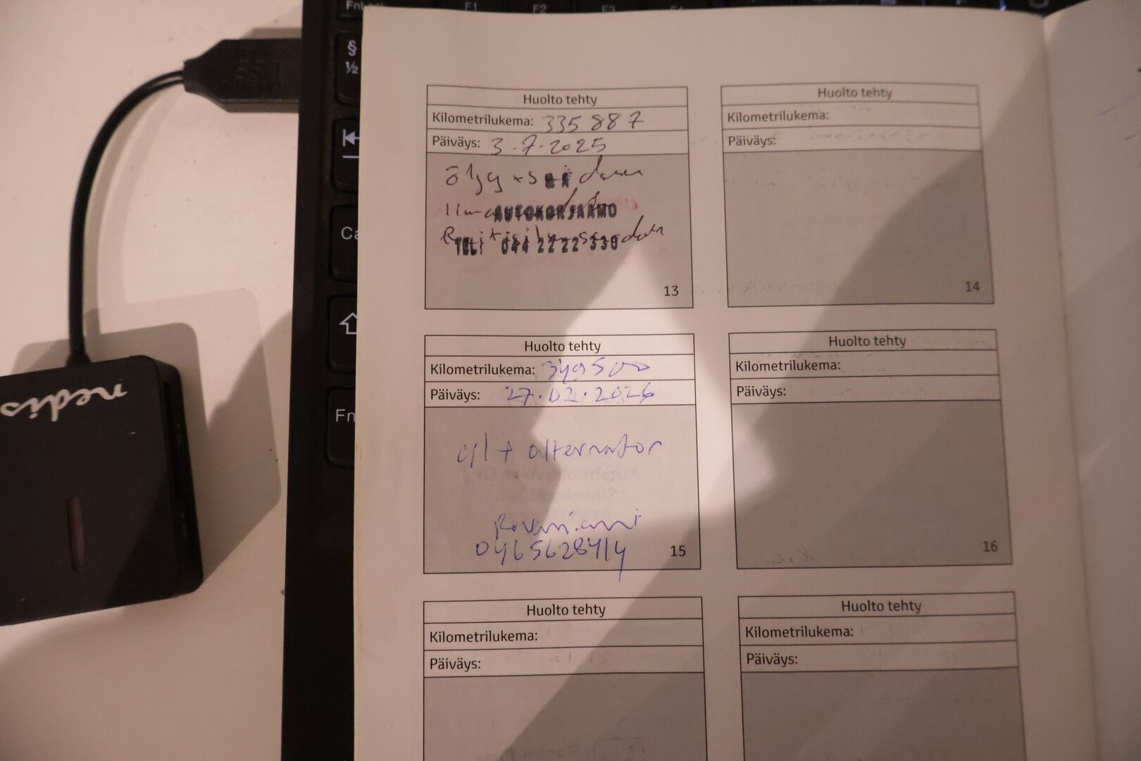 Toyota Proace 2015 L2H1 2,0 D163 Active A/T *9-paikkanen / ALV / - YritysOutlet - Myydään vain yrityksille - – Tämä auto myydään YritysOutlet -valikoimasta vain yritykselle