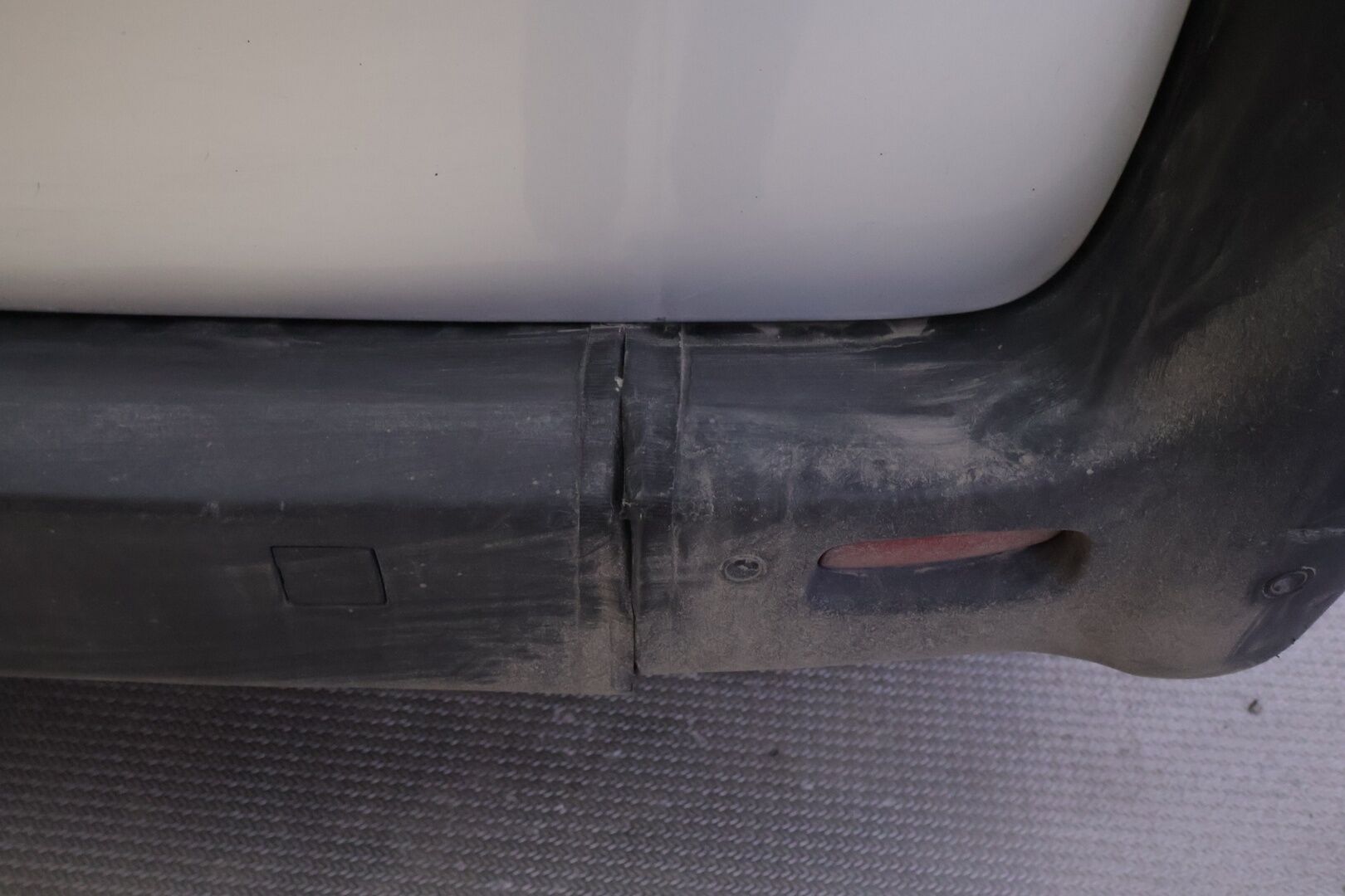 Toyota Proace 2015 L2H1 2,0 D163 Active A/T - Myydään  Huutokaupat.com - Myydään huutokaupat.com