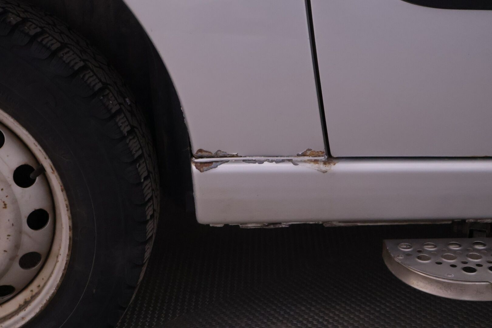 Toyota Proace 2015 L2H1 2,0 D163 Active A/T *9-paikkanen / ALV / - YritysOutlet - Myydään vain yrityksille - – Tämä auto myydään YritysOutlet -valikoimasta vain yritykselle