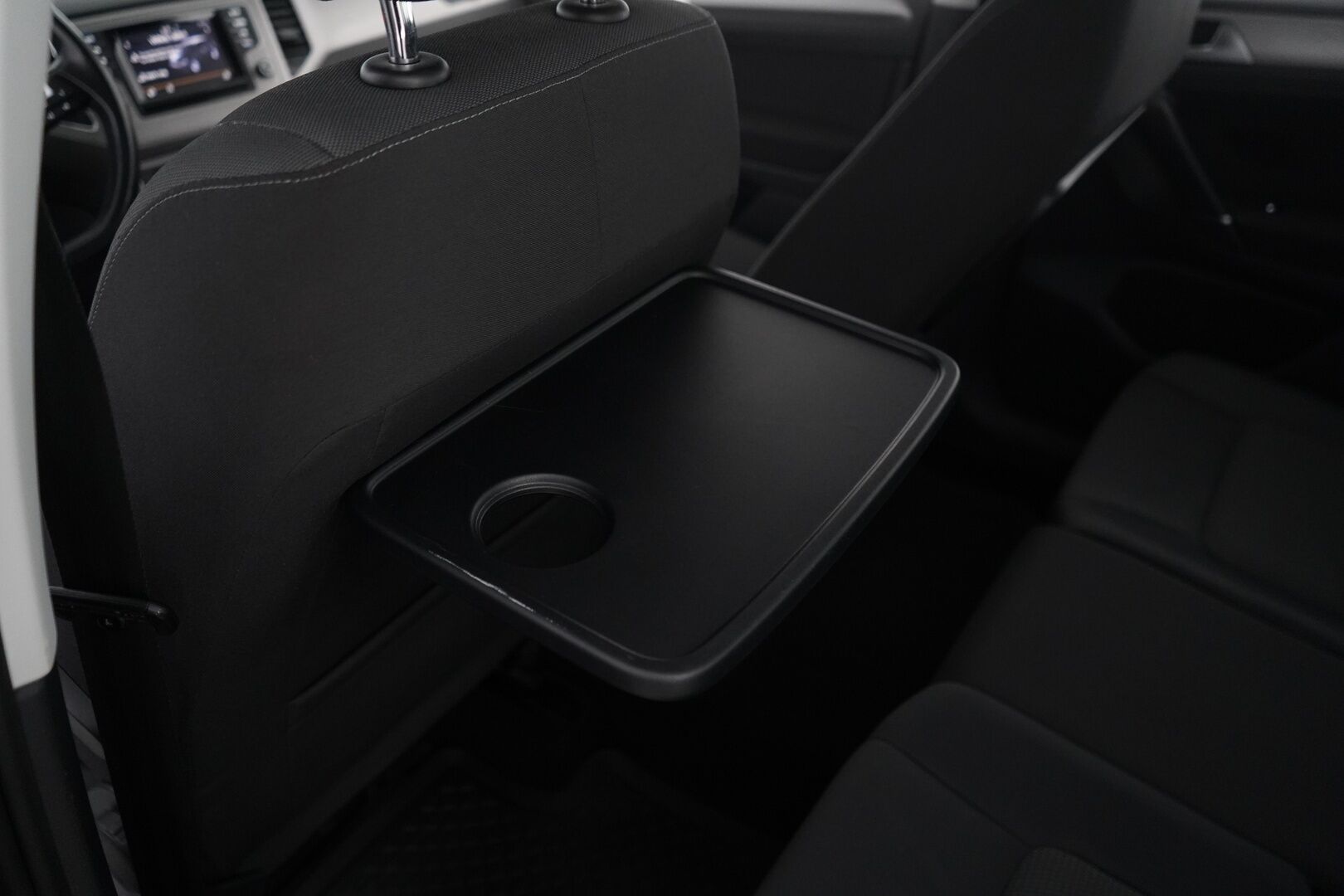 Volkswagen Golf Sportsvan 2015 1.2 TSI Comfortline 63 kW (85 hv) BlueMotion Technology *Webasto / Tutkat / Ratinlämmitin / Keylessgo / Vakkari* - KATSO KAMPANJAHINTA!! / Suomi-auto / Viimeisin huolto 123tkm / Kahdet vanteet / Seuraava katsastus 7.9.2026 - HULLUT BLACKWEEK JATKOT - KORKOTARJOUS 2,49%