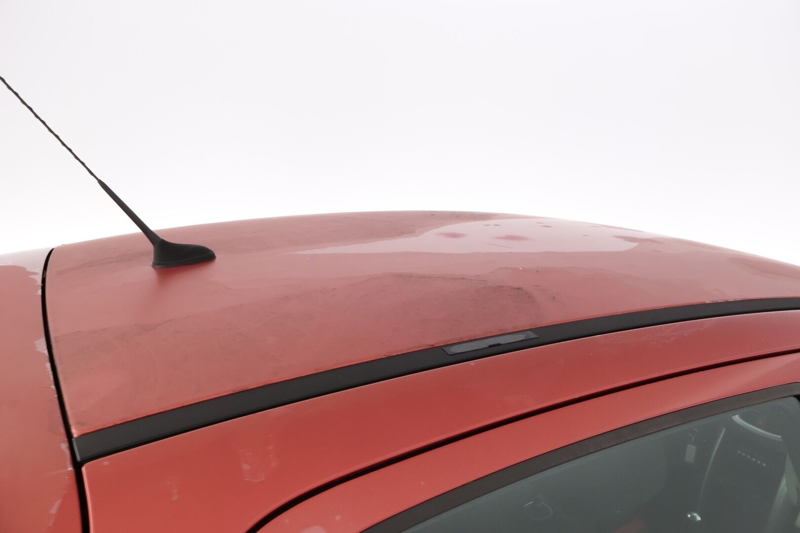 Peugeot 207 2006 MYYDÄÄN HUUTOKAUPAT.COM! - MYYDÄÄNHUUTOKAUPAT.COM 