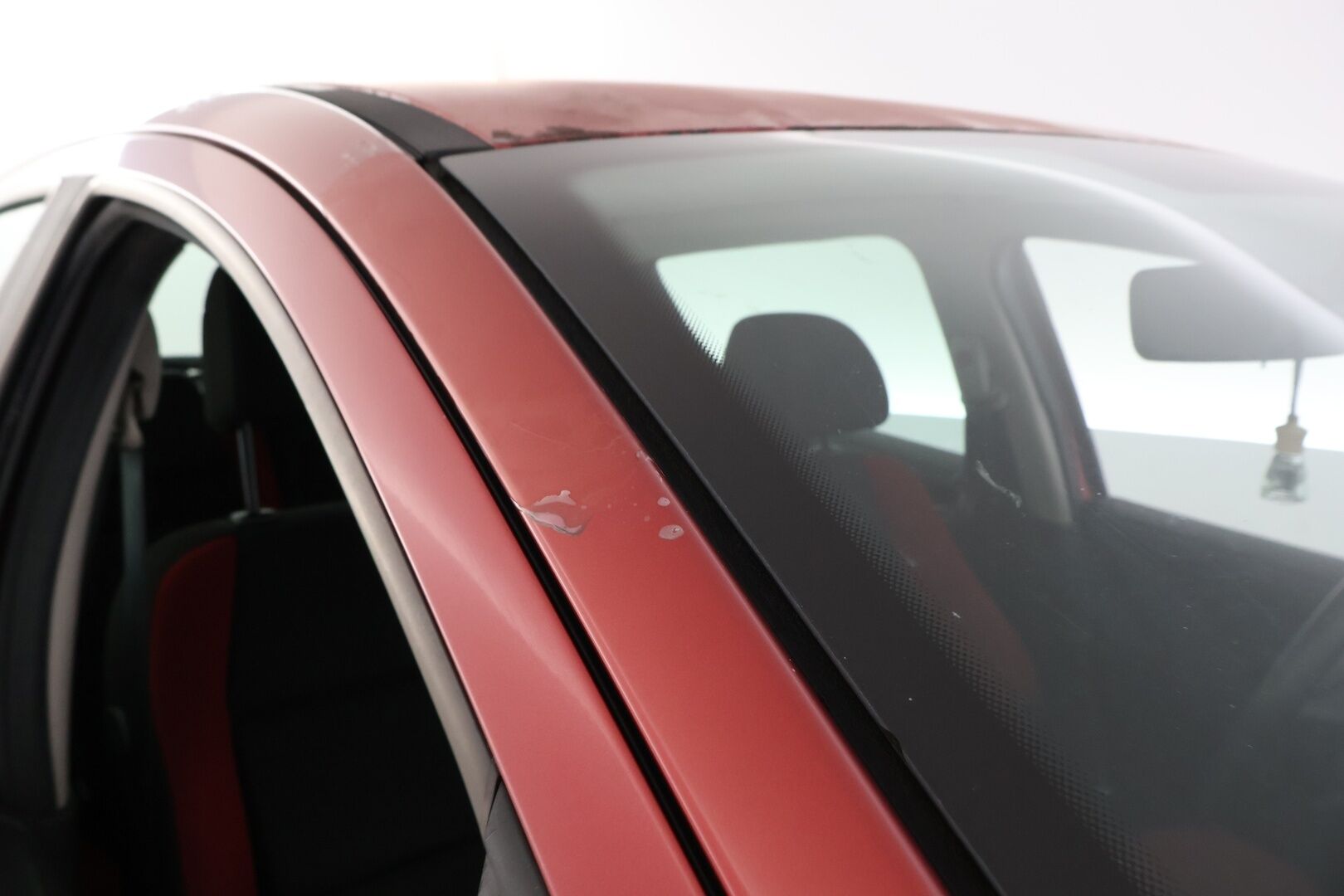 Peugeot 207 2006 MYYDÄÄN HUUTOKAUPAT.COM! - MYYDÄÄNHUUTOKAUPAT.COM 