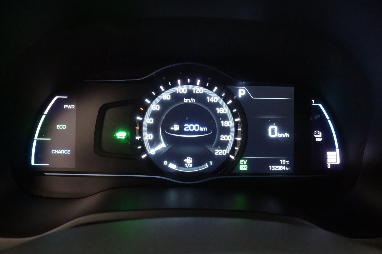 Hyundai IONIQ plug-in 2018 DCT Style - | SCC | Lohko | P.Kamera | Muistipenkki | LED | Ilmastoidut Nahat | Keyless | Apple&Android | Suomi-auto | Kahdet Renkaat |