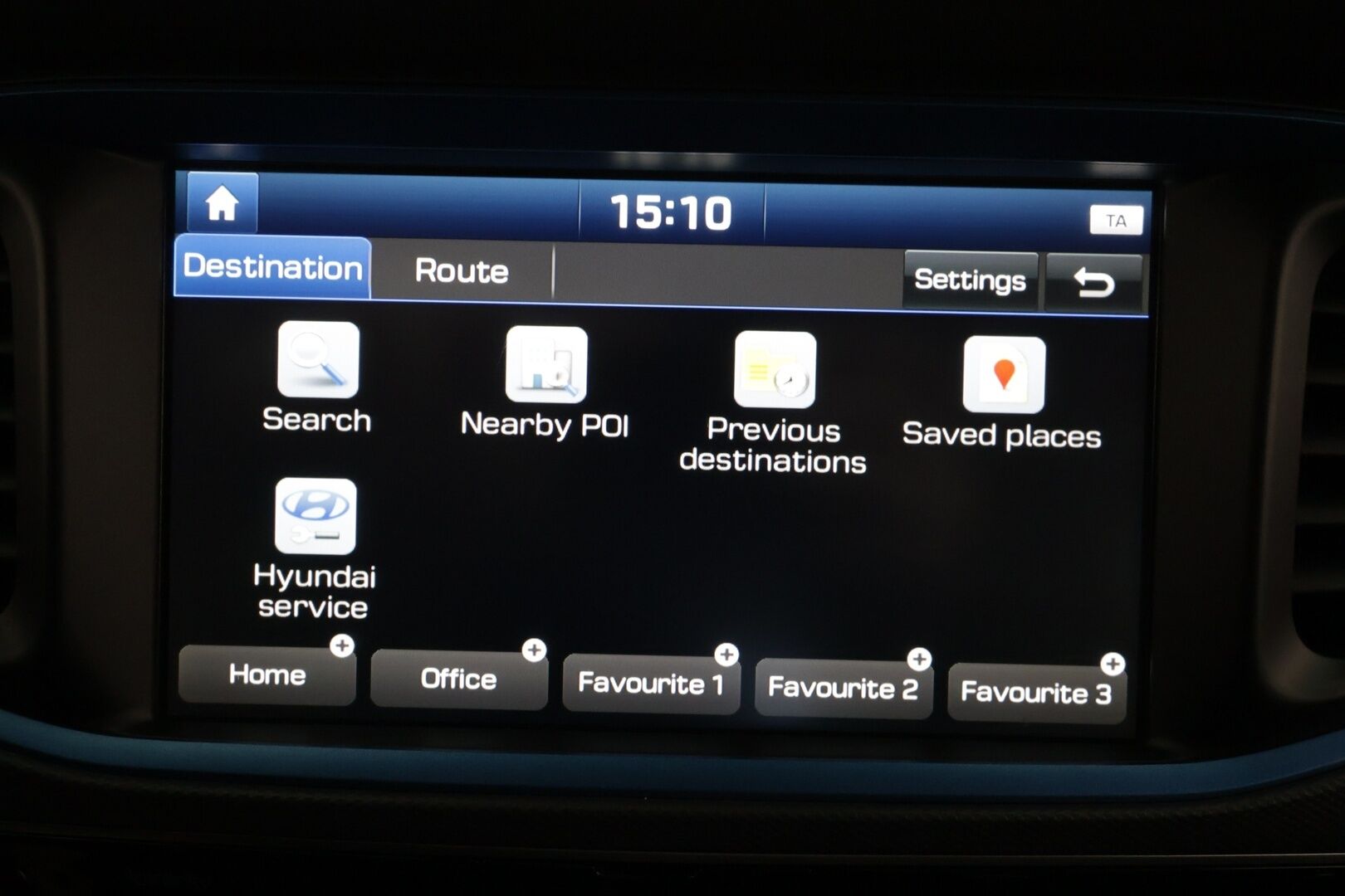 Hyundai IONIQ plug-in 2018 DCT Style - | SCC | Lohko | P.Kamera | Muistipenkki | LED | Ilmastoidut Nahat | Keyless | Apple&Android | Suomi-auto | Kahdet Renkaat |