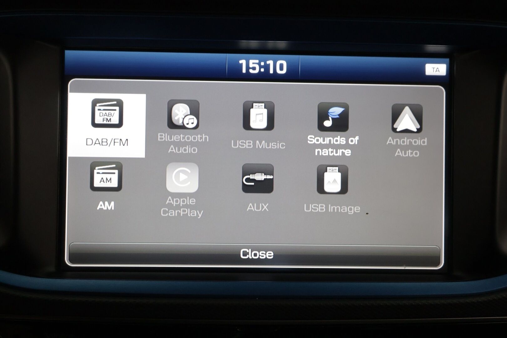 Hyundai IONIQ plug-in 2018 DCT Style - | SCC | Lohko | P.Kamera | Muistipenkki | LED | Ilmastoidut Nahat | Keyless | Apple&Android | Suomi-auto | Kahdet Renkaat |