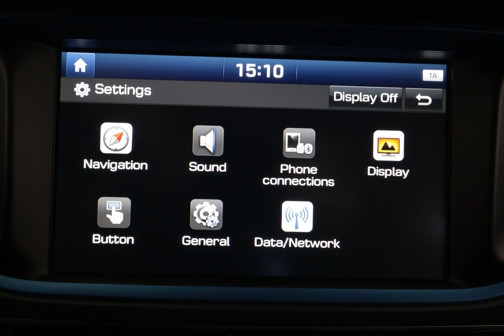 Hyundai IONIQ plug-in 2018 DCT Style - | SCC | Lohko | P.Kamera | Muistipenkki | LED | Ilmastoidut Nahat | Keyless | Apple&Android | Suomi-auto | Kahdet Renkaat |