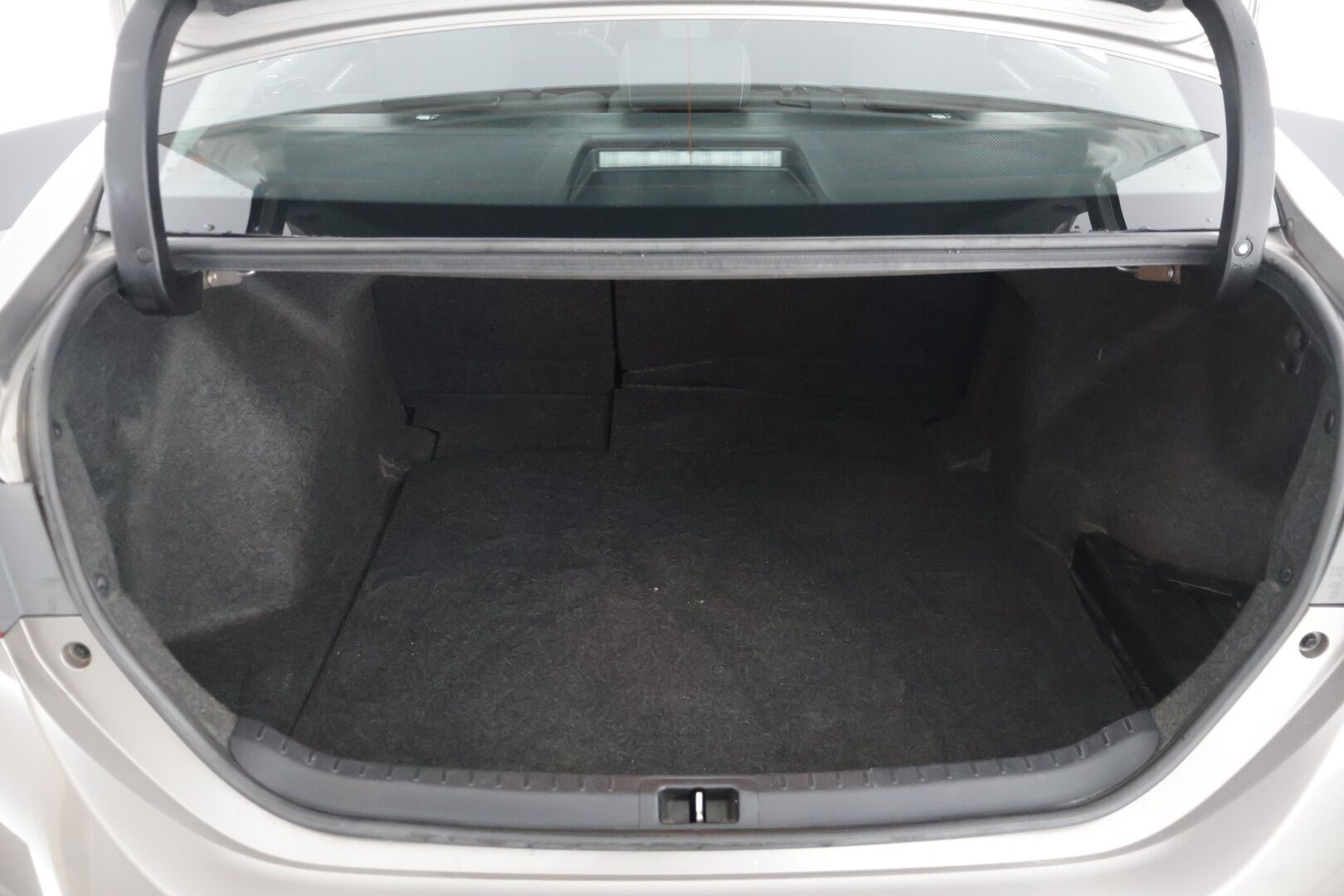 Toyota Corolla 2014 1,6 Valvematic Active Multidrive S *Suomi-auto / Lohkolämmitin / Vakkari* - HULLUT AVAJAISHULINAT KORKOTARJOUS 3,29 %