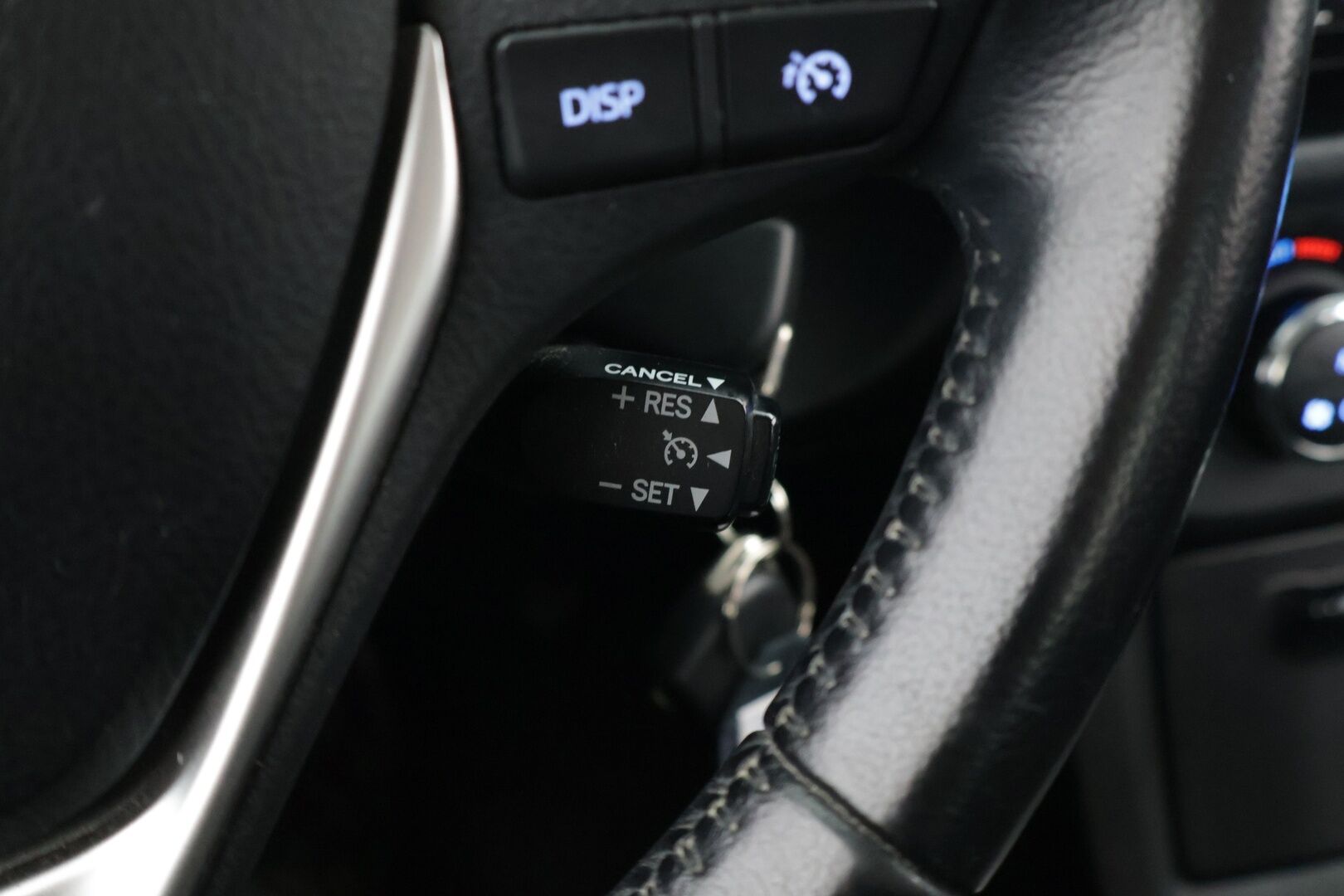 Toyota Corolla 2014 1,6 Valvematic Active Multidrive S *Suomi-auto / Lohkolämmitin / Vakkari* - HULLUT AVAJAISHULINAT KORKOTARJOUS 3,29 %