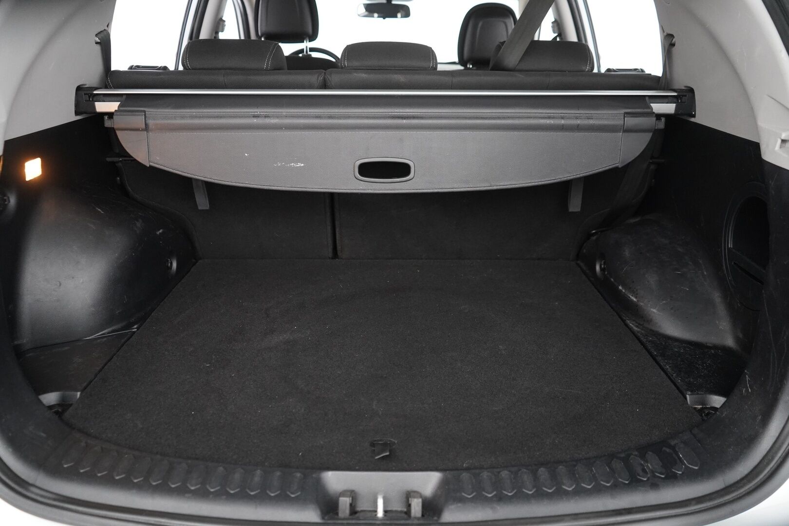 Kia Sportage 2014 1,6 ISG Urban LX EcoDynamics - Vetokoukku / Suomi-auto / Vakionopeudensäädin / Bluetooth 