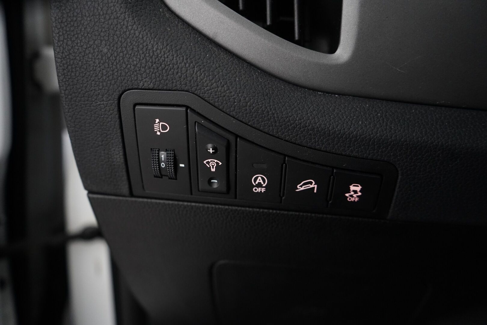 Kia Sportage 2014 1,6 ISG Urban LX EcoDynamics - Vetokoukku / Suomi-auto / Vakionopeudensäädin / Bluetooth 