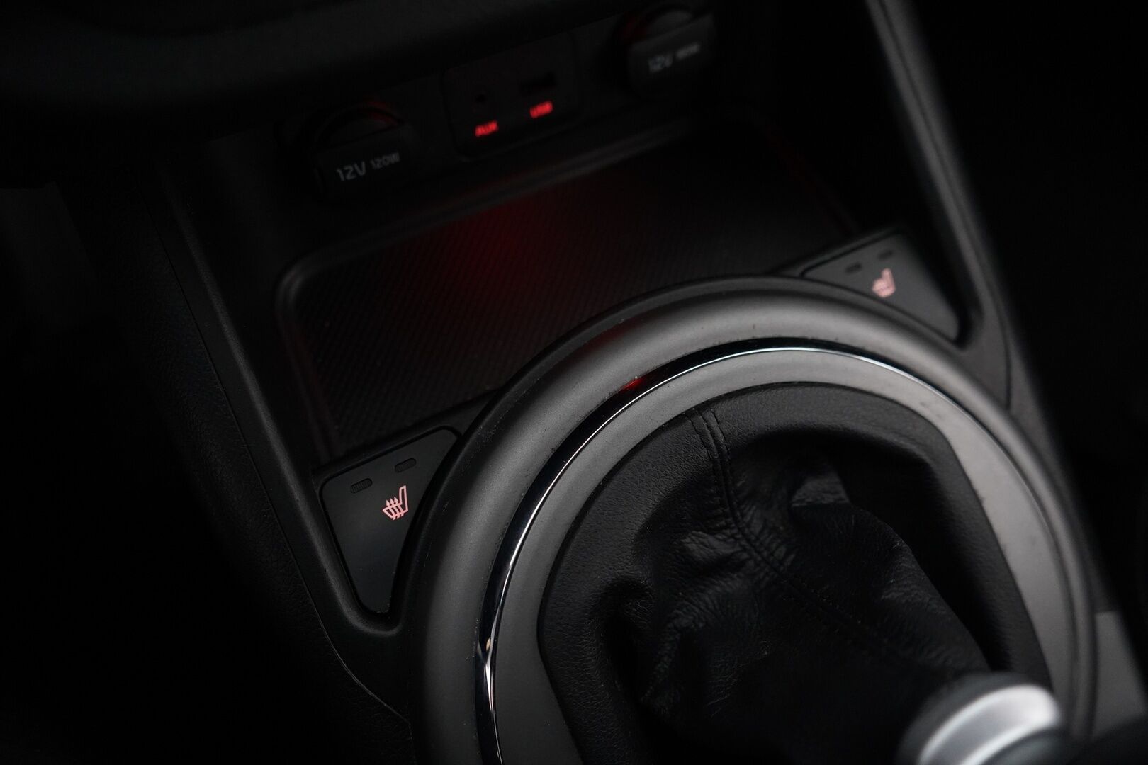 Kia Sportage 2014 1,6 ISG Urban LX EcoDynamics - Vetokoukku / Suomi-auto / Vakionopeudensäädin / Bluetooth 