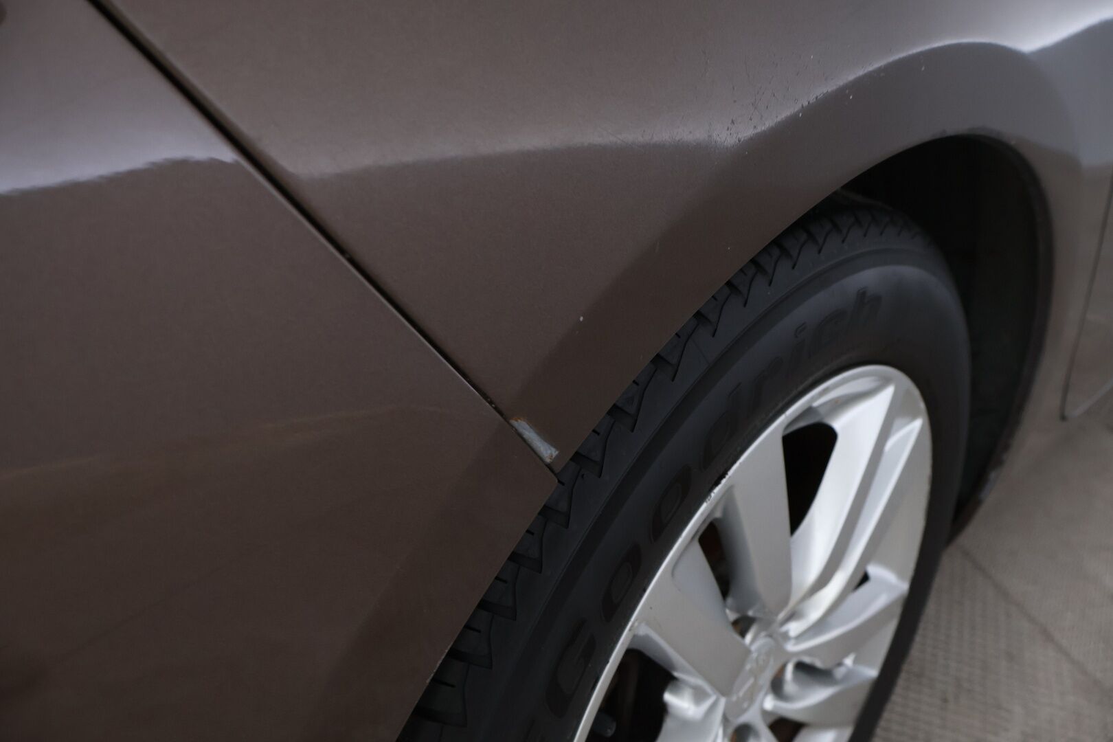Peugeot 308 2014 SW Active BlueHDi 150 - MYYDÄÄN HUUTOKAUPAT.COM!