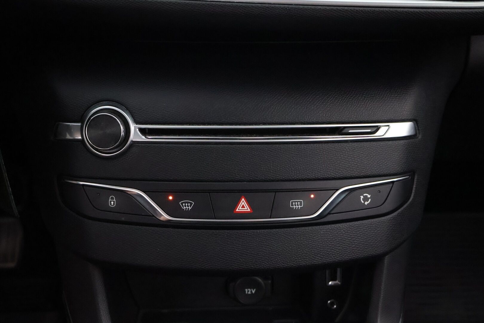 Peugeot 308 2014 SW Active BlueHDi 150 - MYYDÄÄN HUUTOKAUPAT.COM!