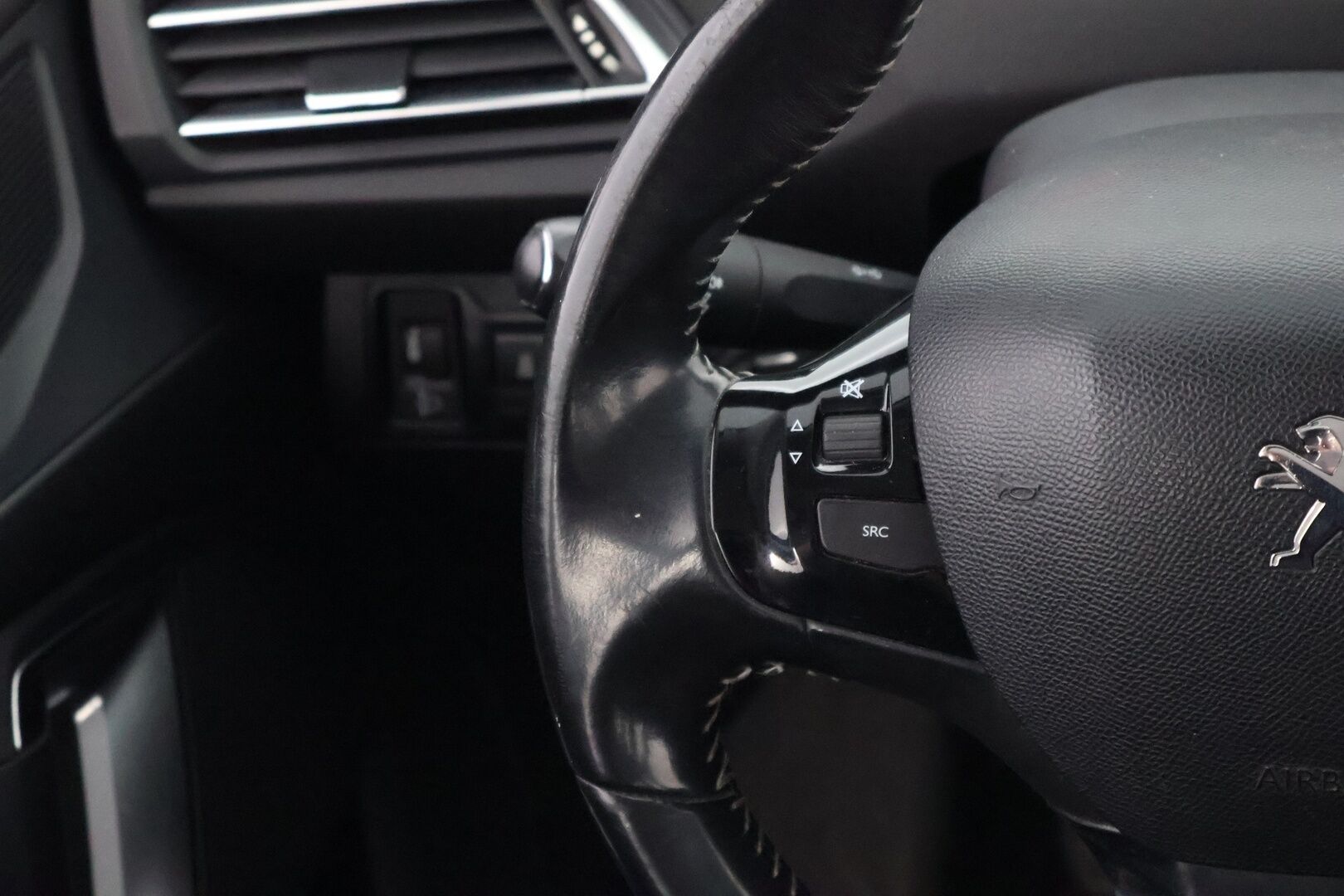 Peugeot 308 2014 SW Active BlueHDi 150 - MYYDÄÄN HUUTOKAUPAT.COM!