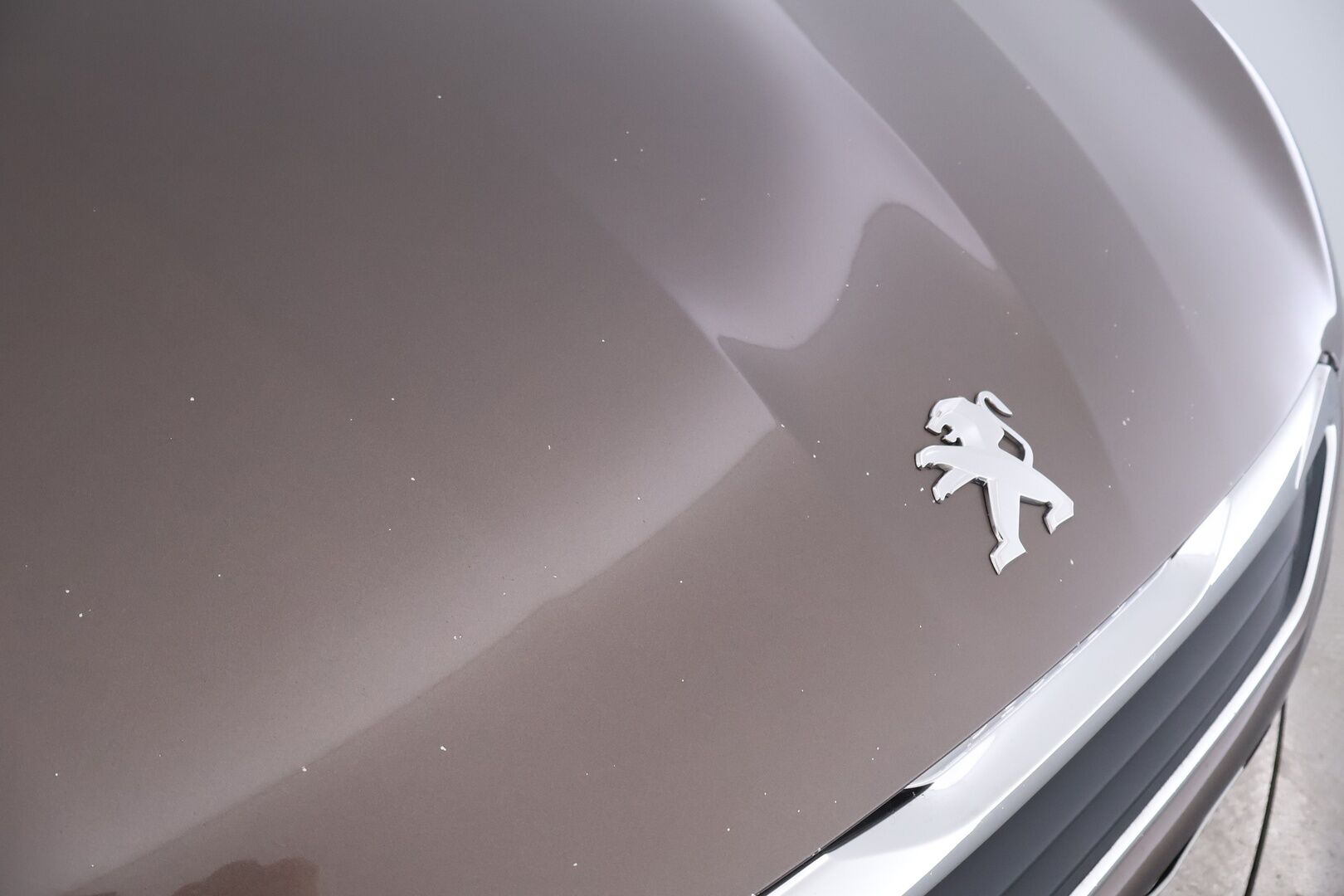 Peugeot 308 2014 SW Active BlueHDi 150 - MYYDÄÄN HUUTOKAUPAT.COM!