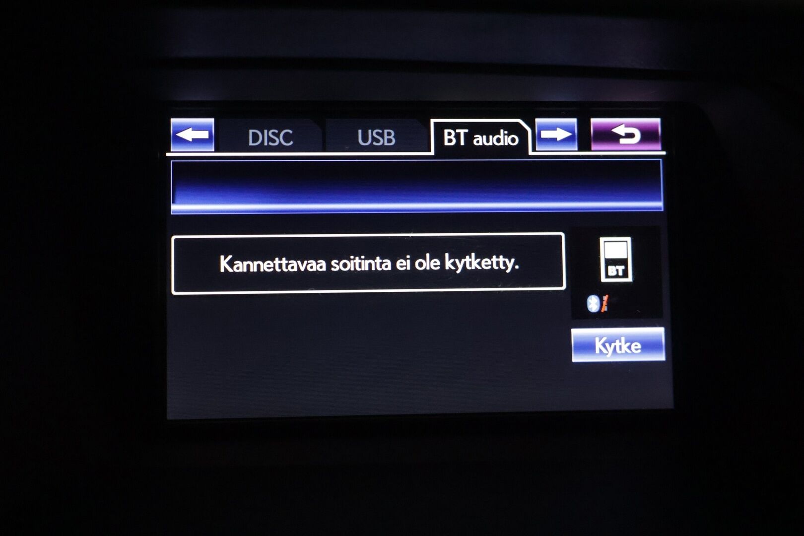 Lexus RX 2013 450h Hybrid 4WD A - | Facelift | Keyless-Go | Lohkolämmitin | P.kamera | Muistipenkki | Bluetooth-audio | Vetokoukku | 