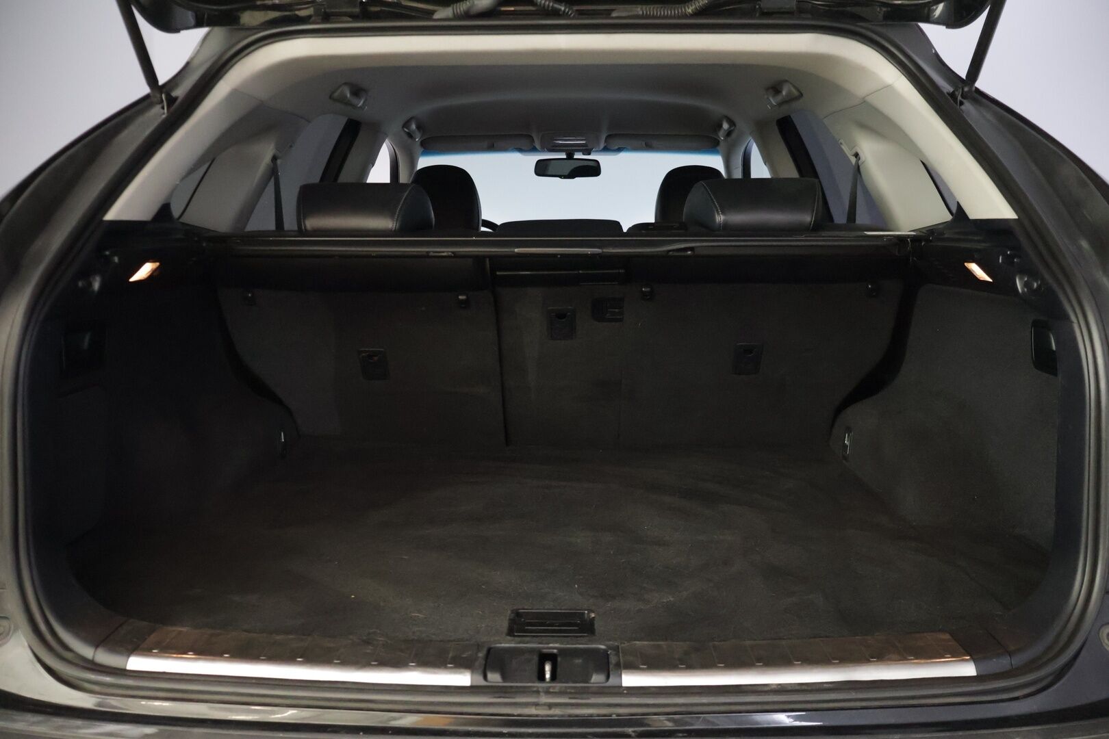 Lexus RX 2013 450h Hybrid 4WD A - | Facelift | Keyless-Go | Lohkolämmitin | P.kamera | Muistipenkki | Bluetooth-audio | Vetokoukku | 