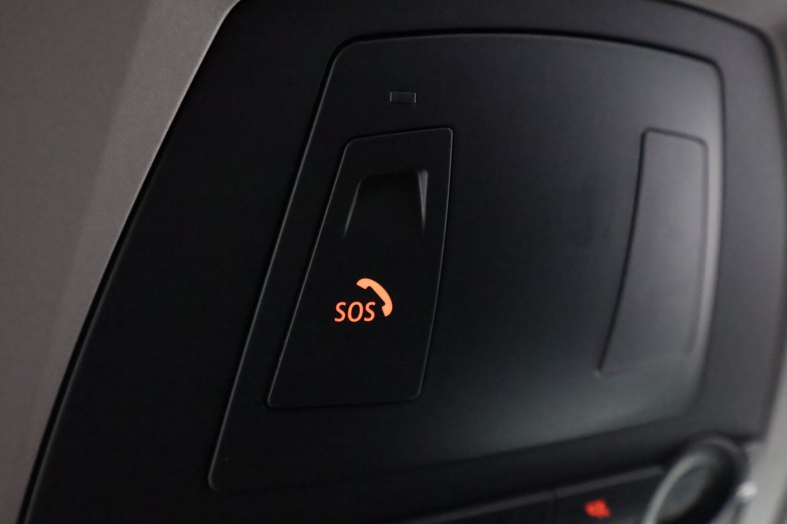 BMW 520 2012 d aut TwinPower Turbo F10 Sedan - Webasto / Nelipyöräohjaus / HiFi / Professional Navi / Muistipenkki / Sporttipenkit / Poikkeukselliset Varusteet! - Osta nyt, maksa vasta ensi vuonna