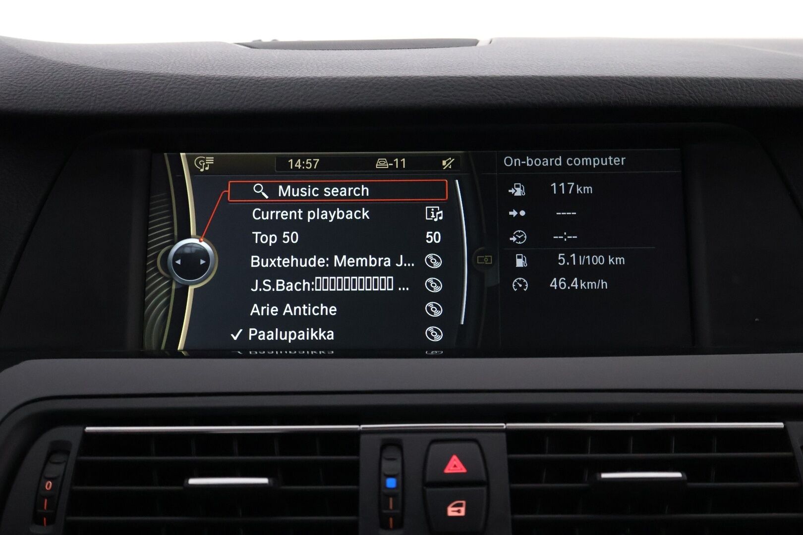 BMW 520 2011 TwinPower Turbo A F10 Sedan Luxury Automatic - Webasto / Nelipyöräohjaus / HiFi / Professional Navi / Muistipenkki / Sporttipenkit / Poikkeukselliset Varusteet!