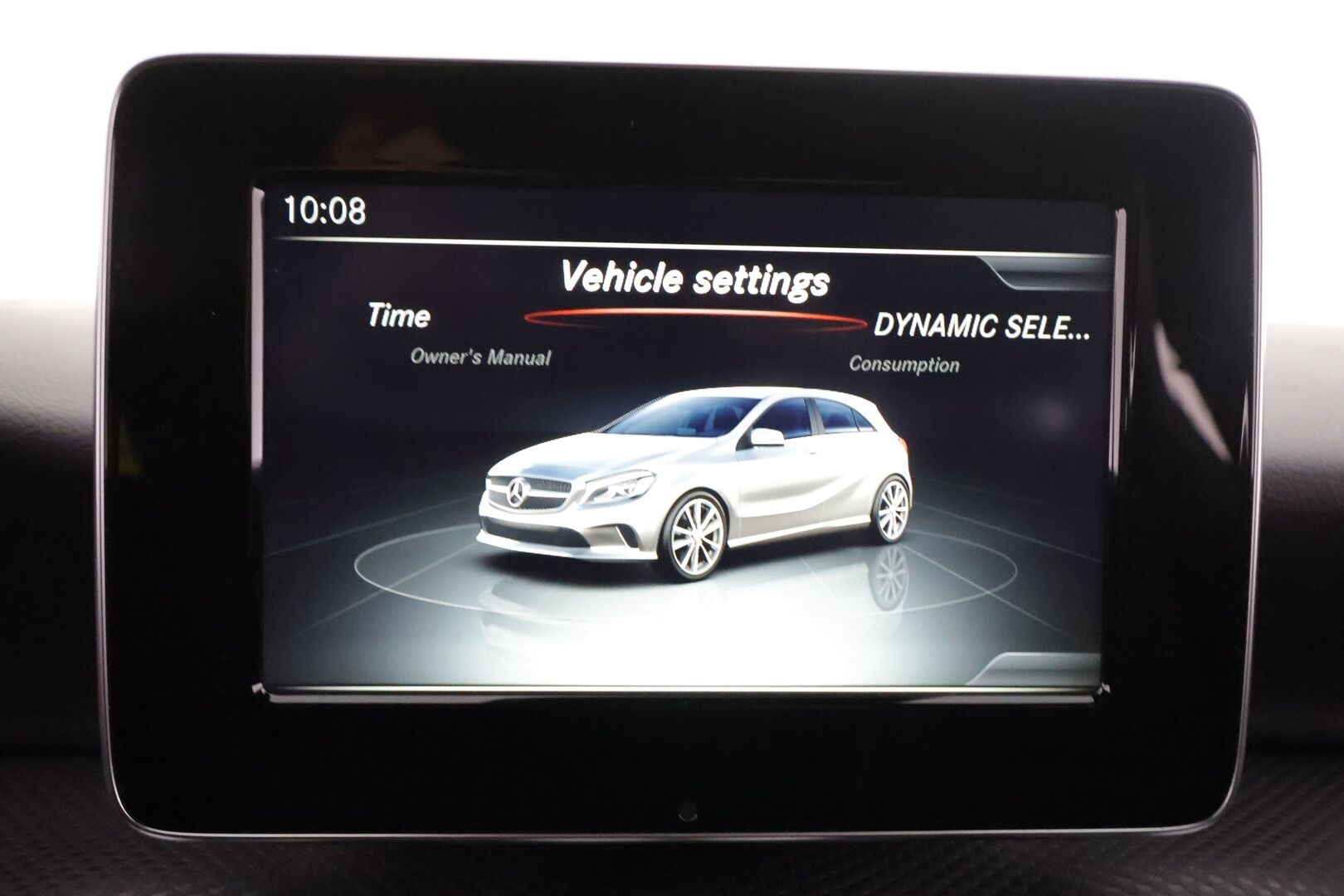 Mercedes-Benz A 2016 160 Premium Business Style Package - | Facelift | Sporttipenkit | Puolinahat | LED | IHC | P.kamera | Dynamic Select | Bluetooth | Törmäyksenestoavustin | 2x renkaat aluin | 